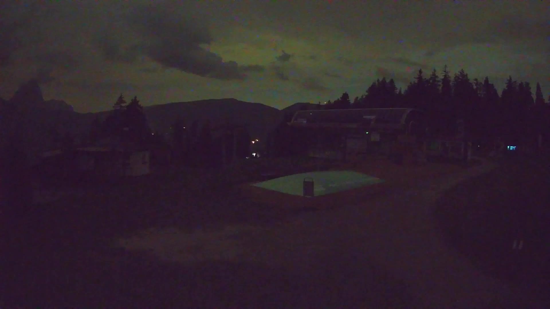 Piz de Plaies | San Vigilio | Kronplatz