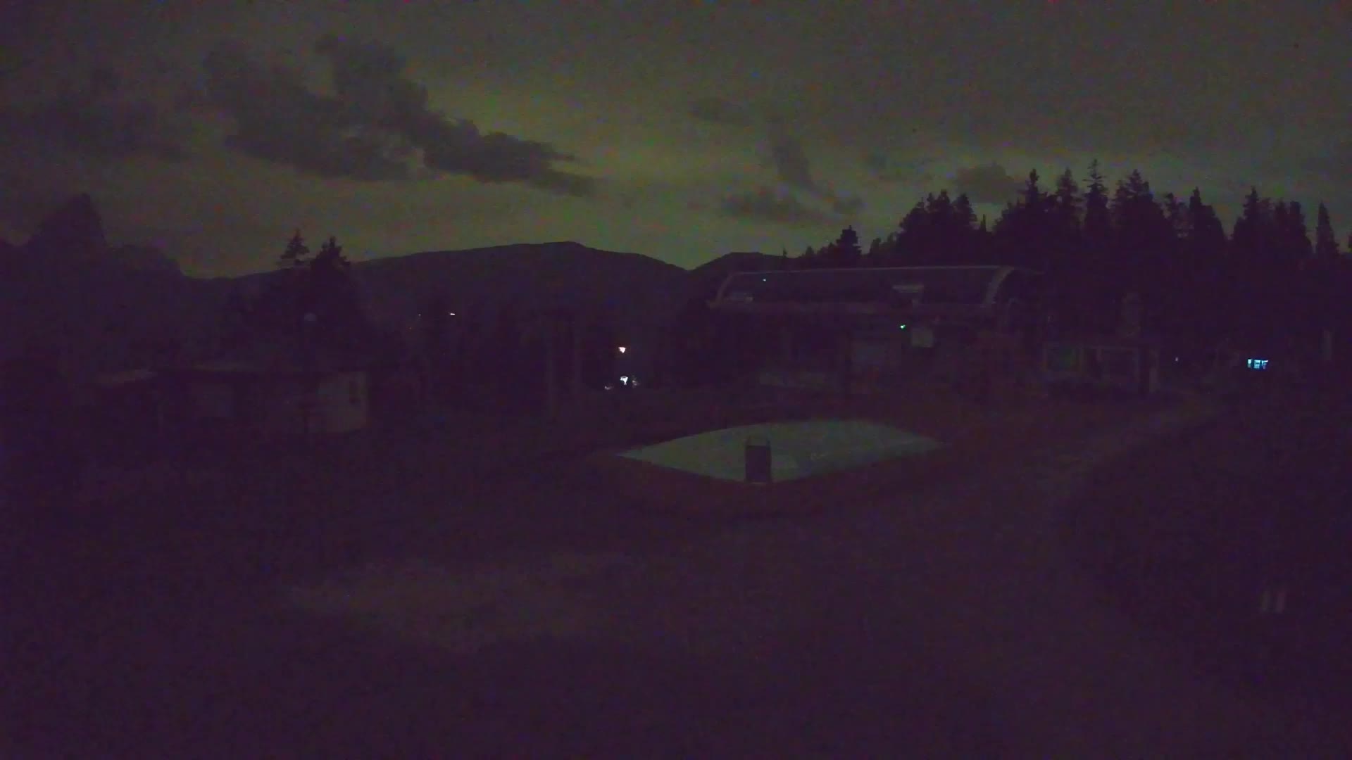 Piz de Plaies | San Vigilio | Kronplatz
