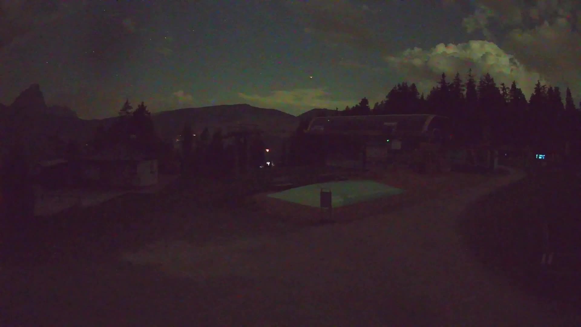 Piz de Plaies | San Vigilio
