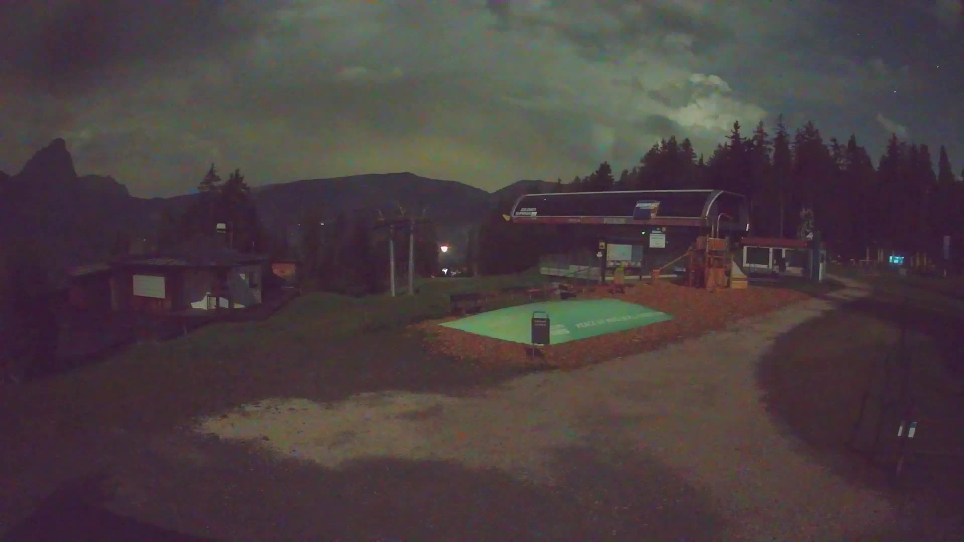 Piz de Plaies | San Vigilio | Kronplatz