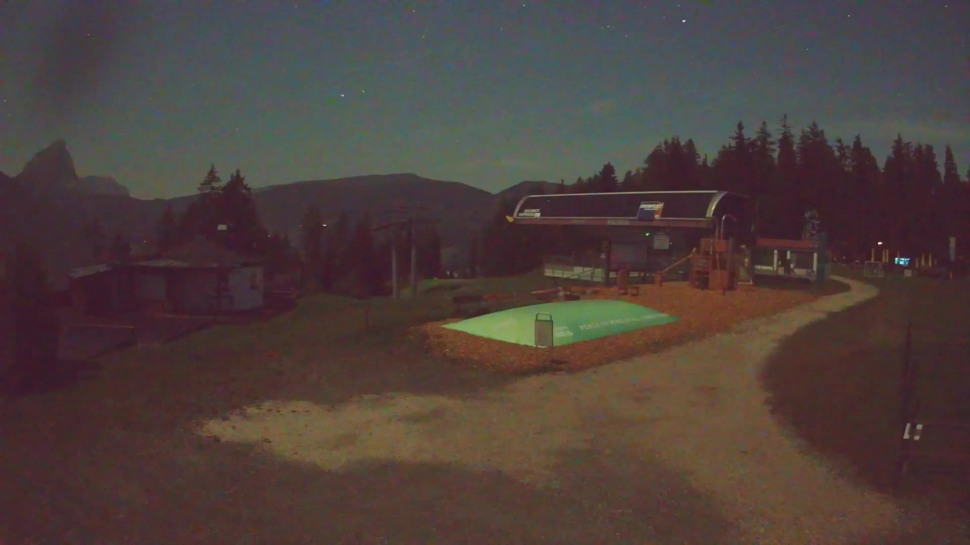 Piz de Plaies | San Vigilio