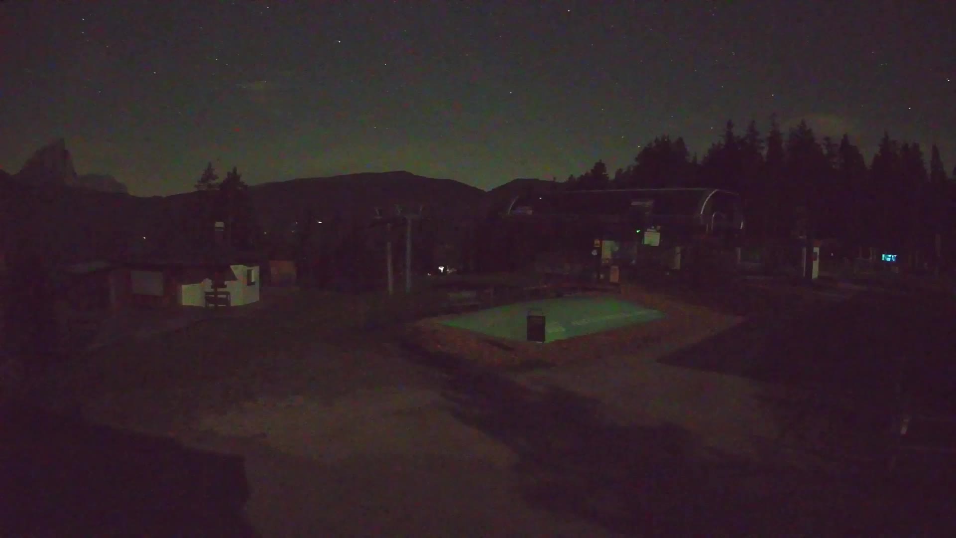 Piz de Plaies | San Vigilio | Kronplatz