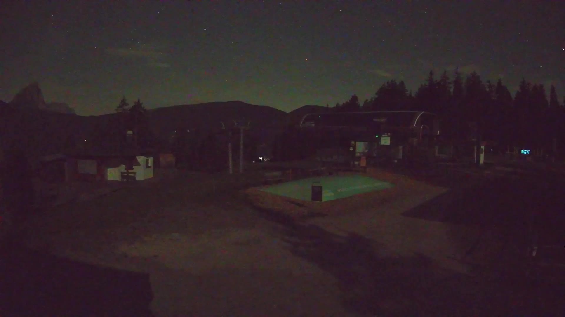Piz de Plaies | San Vigilio | Kronplatz