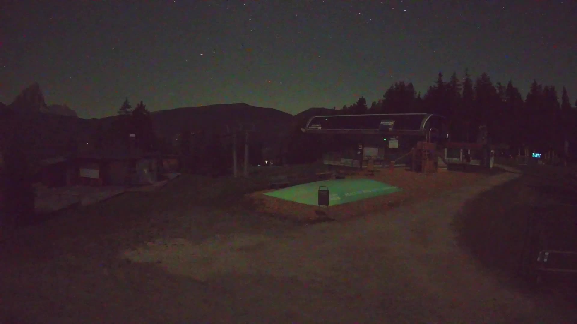 Piz de Plaies | San Vigilio | Kronplatz