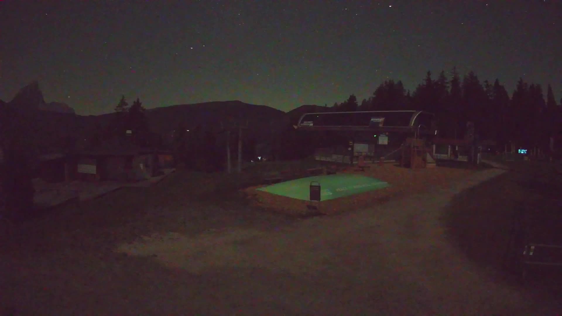 Piz de Plaies | San Vigilio | Kronplatz