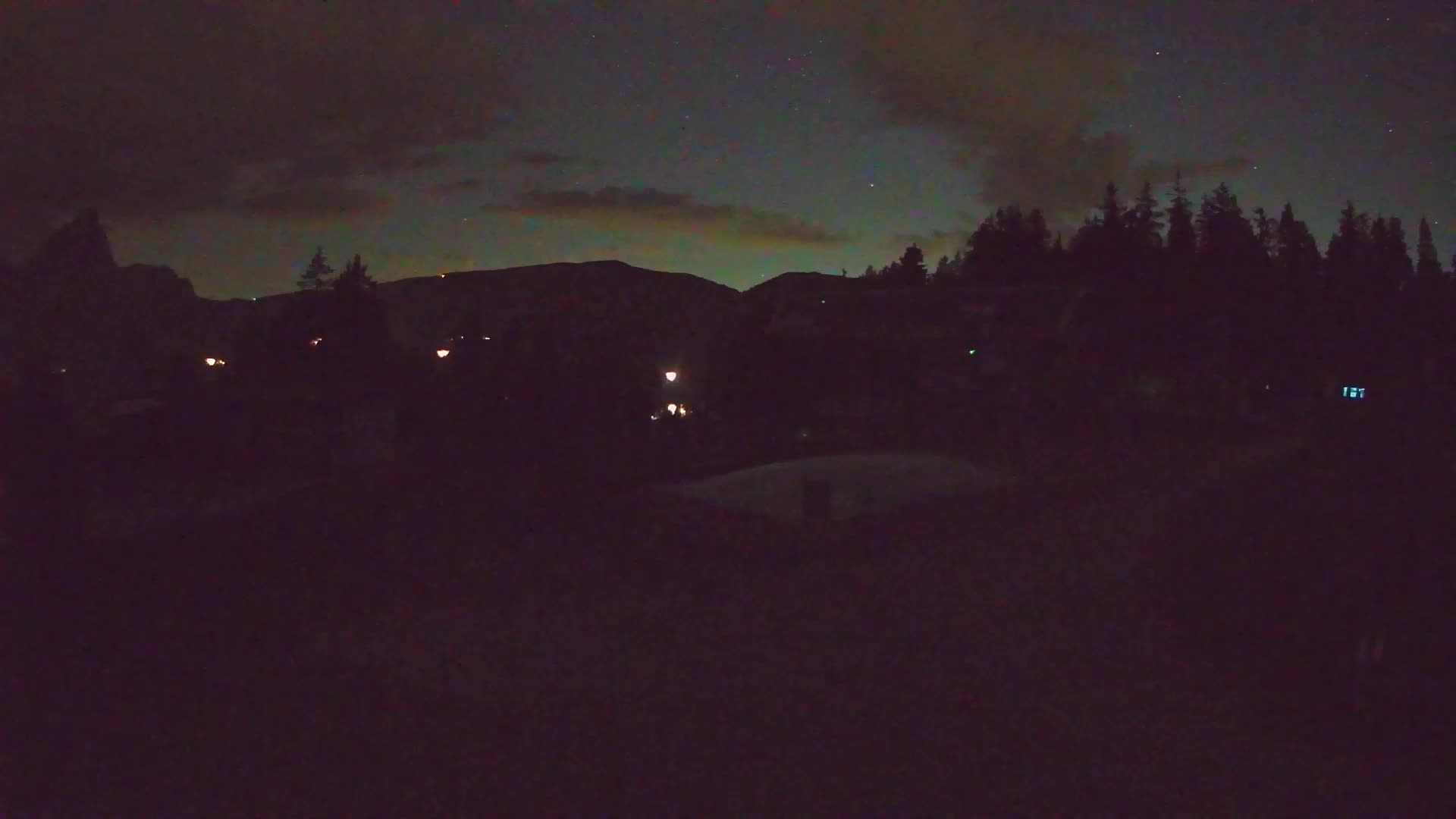 Piz de Plaies | St. Vigil