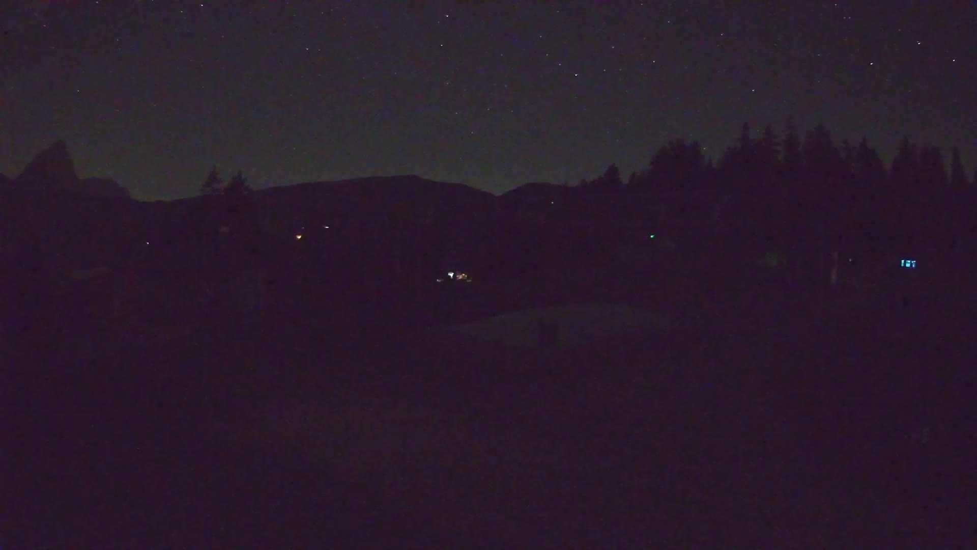 Piz de Plaies | San Vigilio | Kronplatz