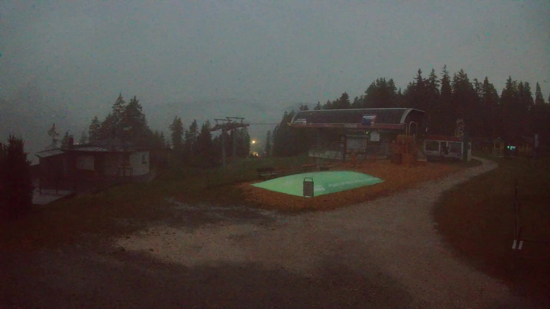 Piz de Plaies | San Vigilio | Kronplatz