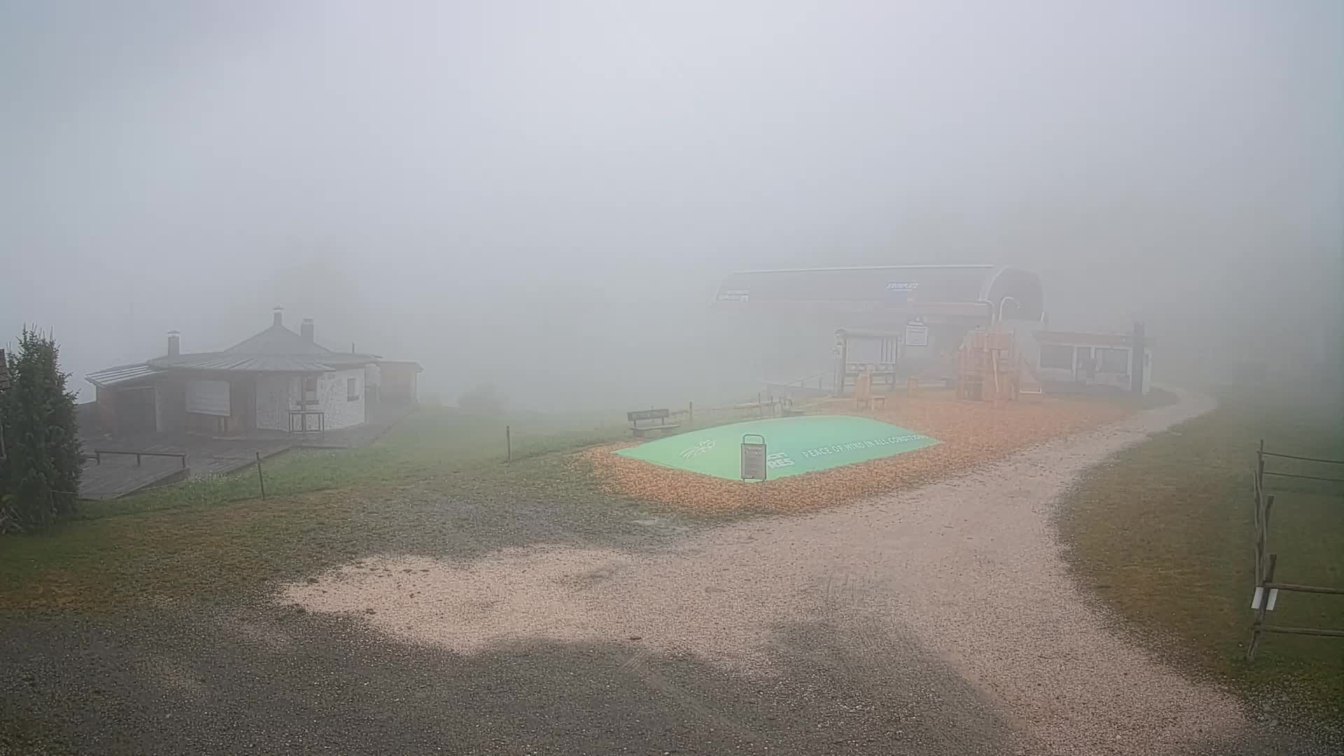 Piz de Plaies | San Vigilio | Kronplatz