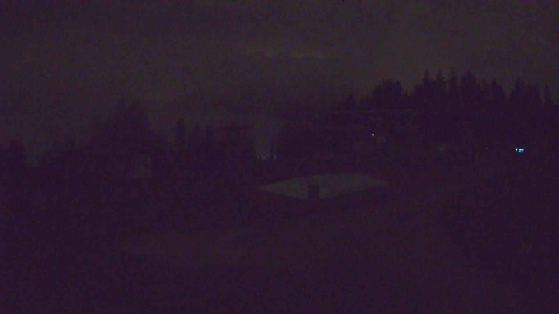 Piz de Plaies | St. Vigil