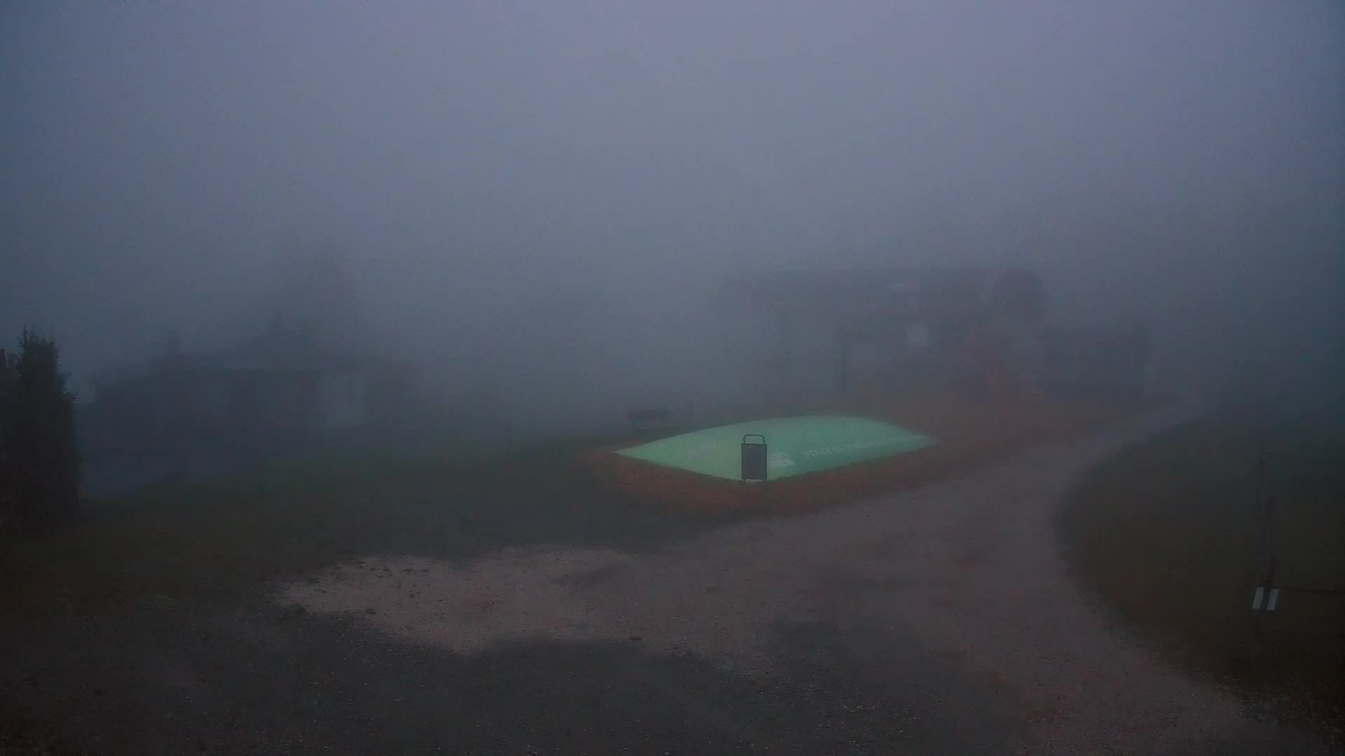 Piz de Plaies | San Vigilio | Kronplatz