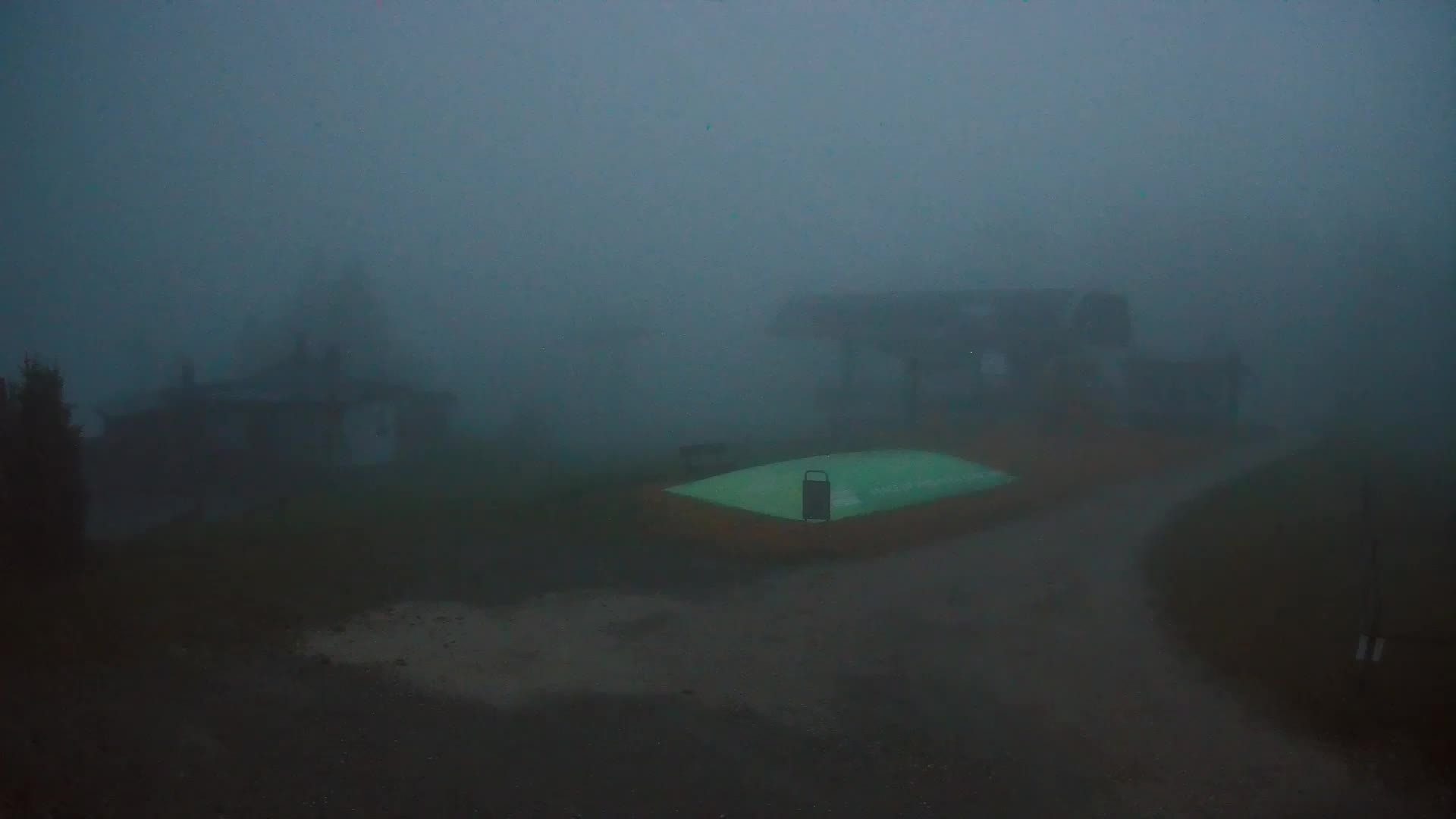 Piz de Plaies | San Vigilio | Kronplatz
