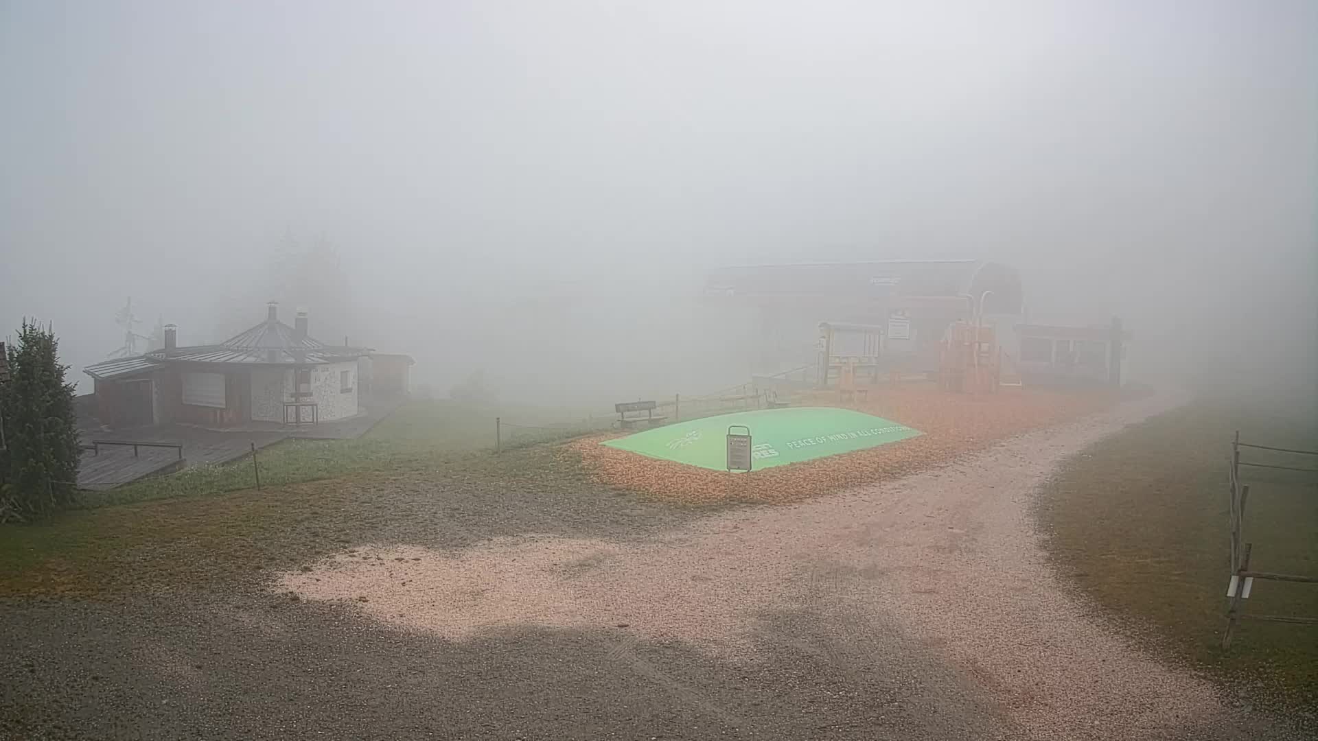 Piz de Plaies | San Vigilio | Kronplatz