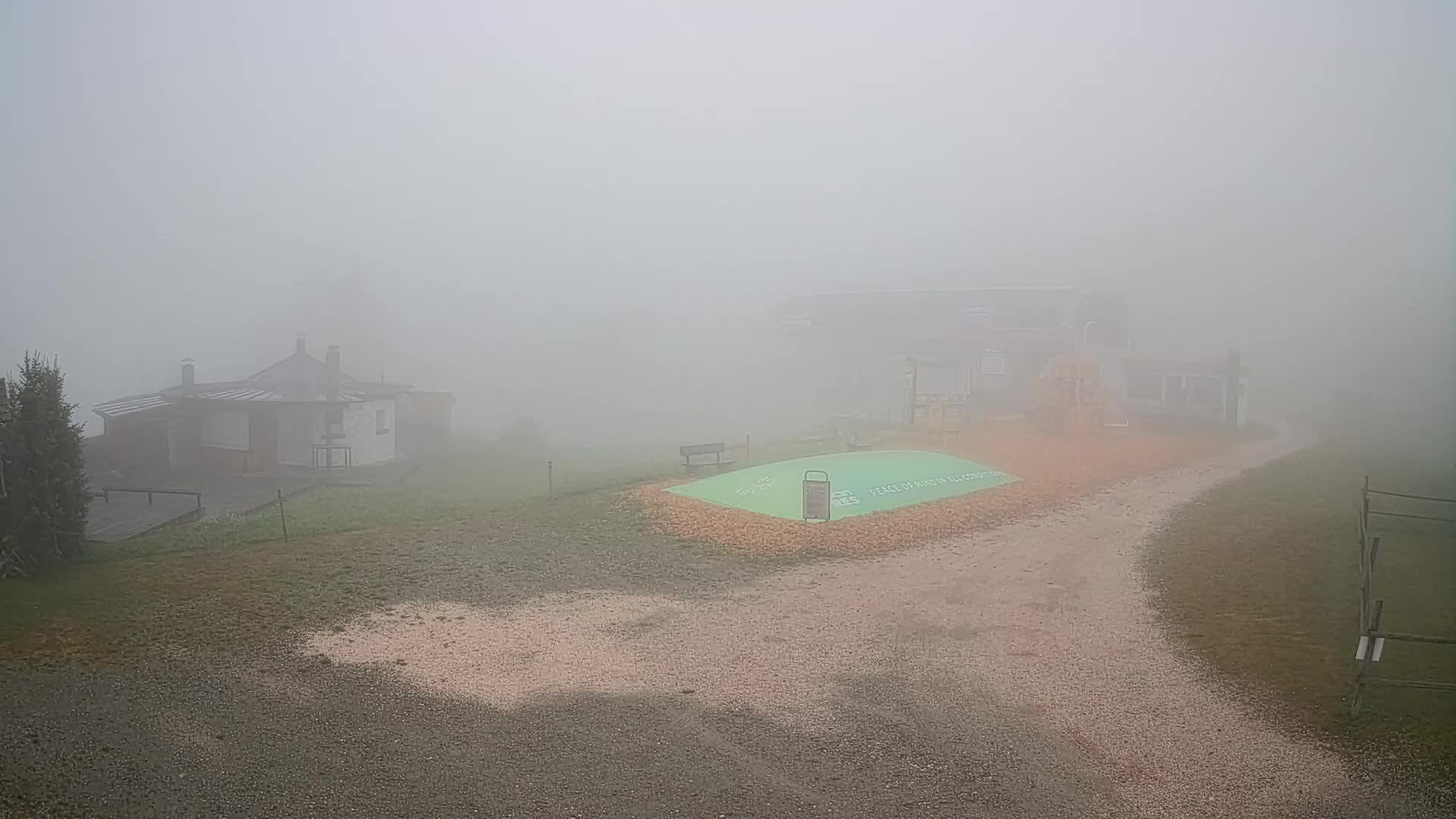 Piz de Plaies | San Vigilio
