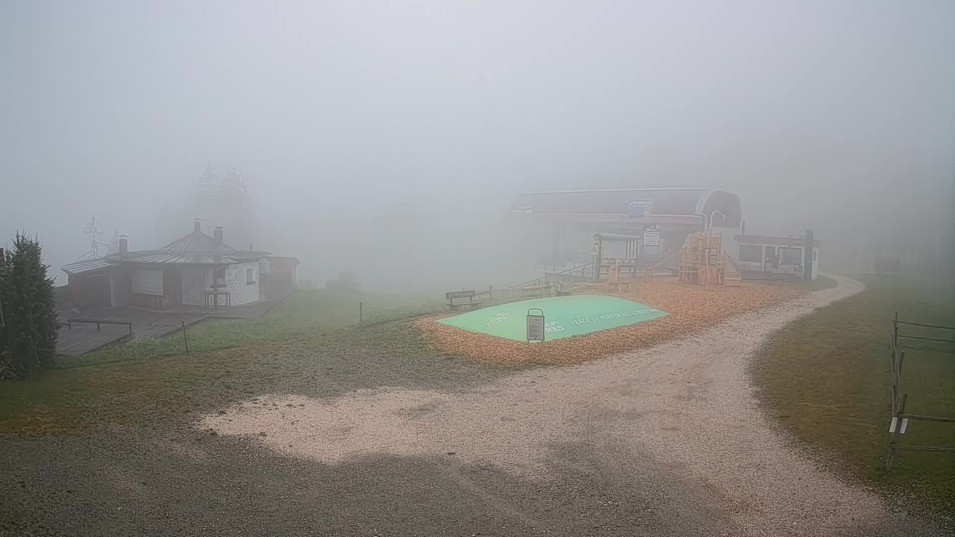 Piz de Plaies | San Vigilio | Kronplatz