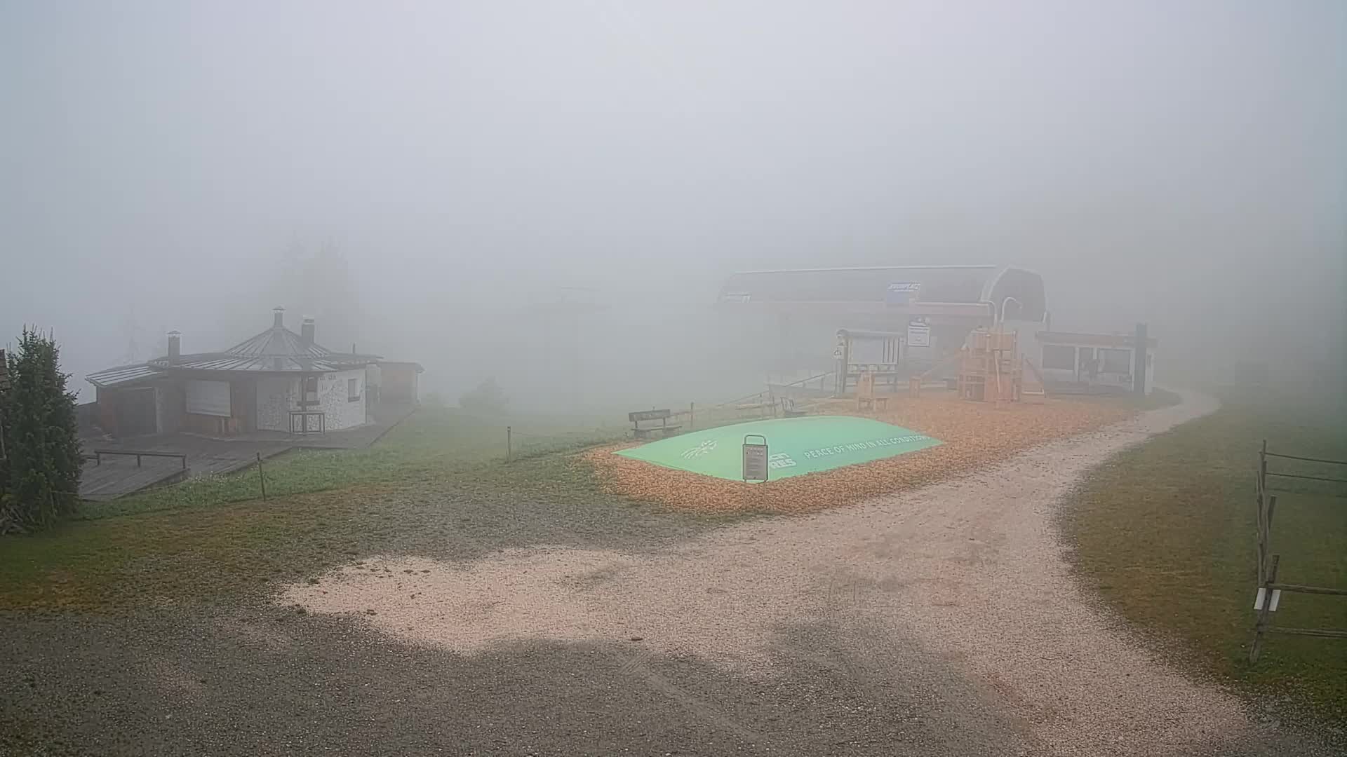 Piz de Plaies | San Vigilio | Kronplatz