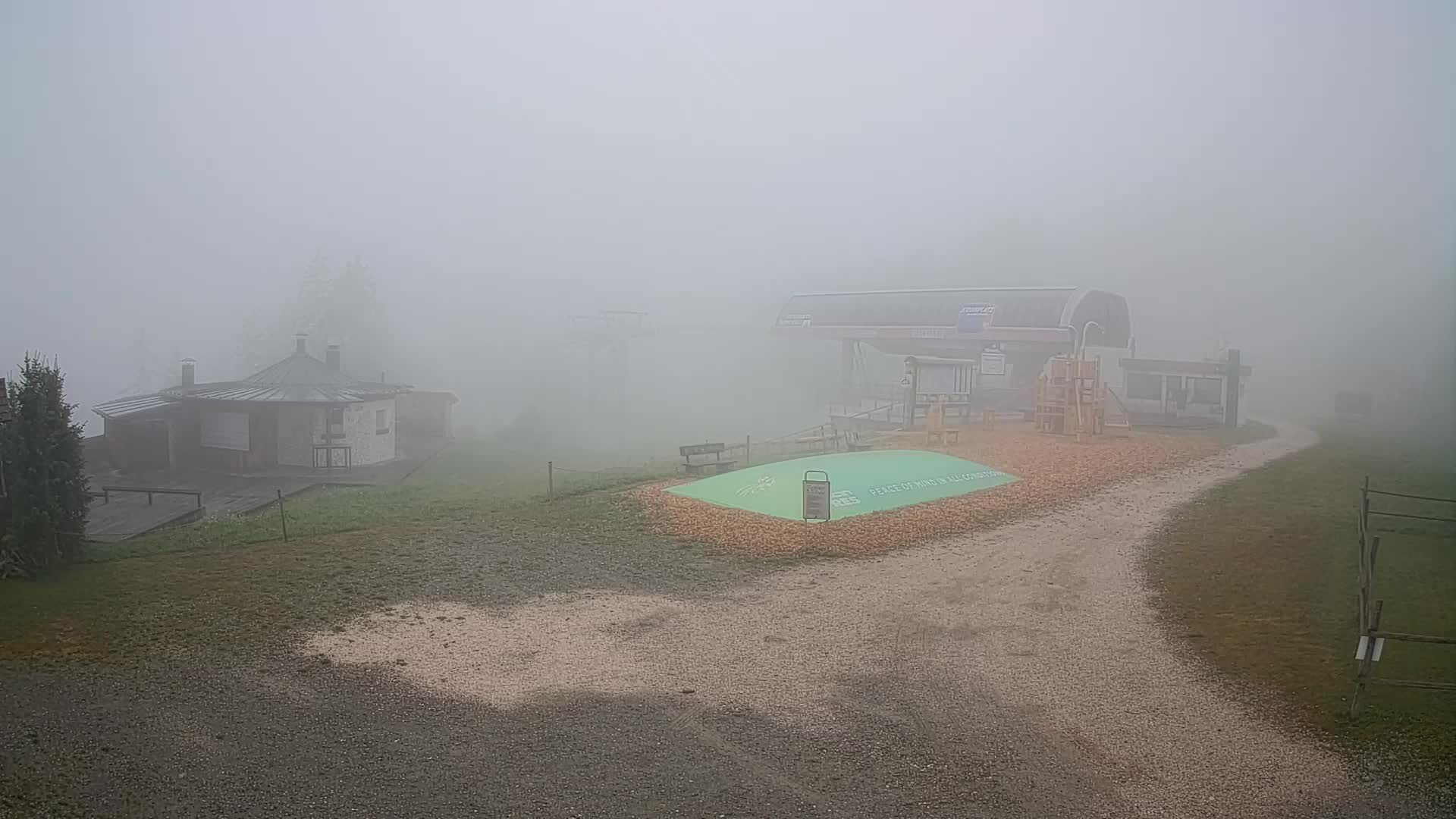 Piz de Plaies | San Vigilio | Kronplatz