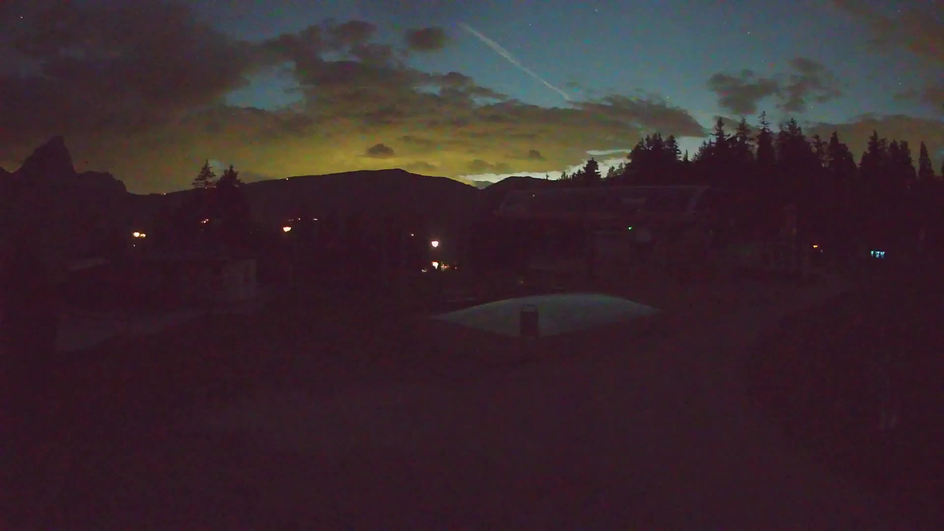 Piz de Plaies | San Vigilio