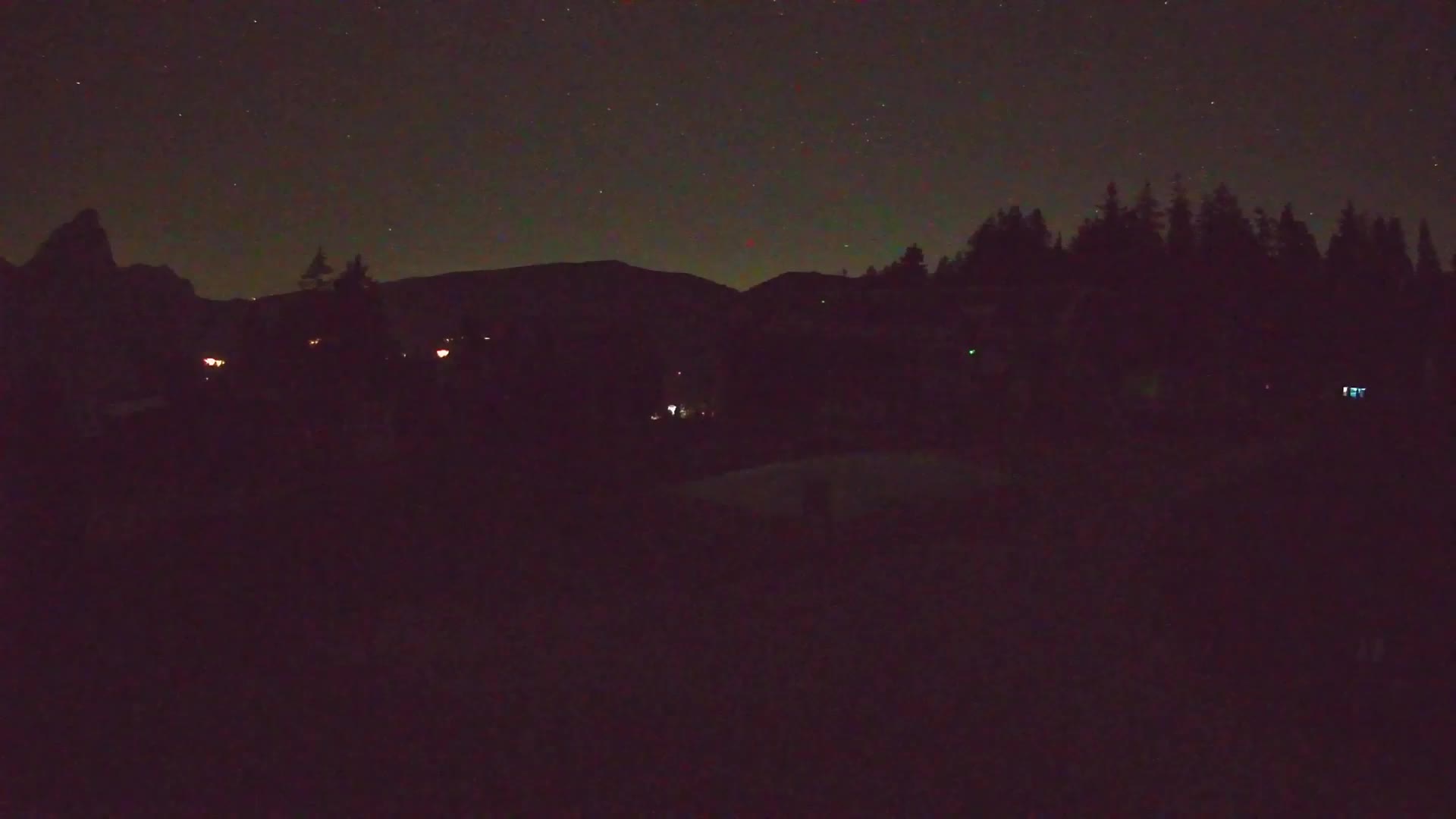 Piz de Plaies | St. Vigil