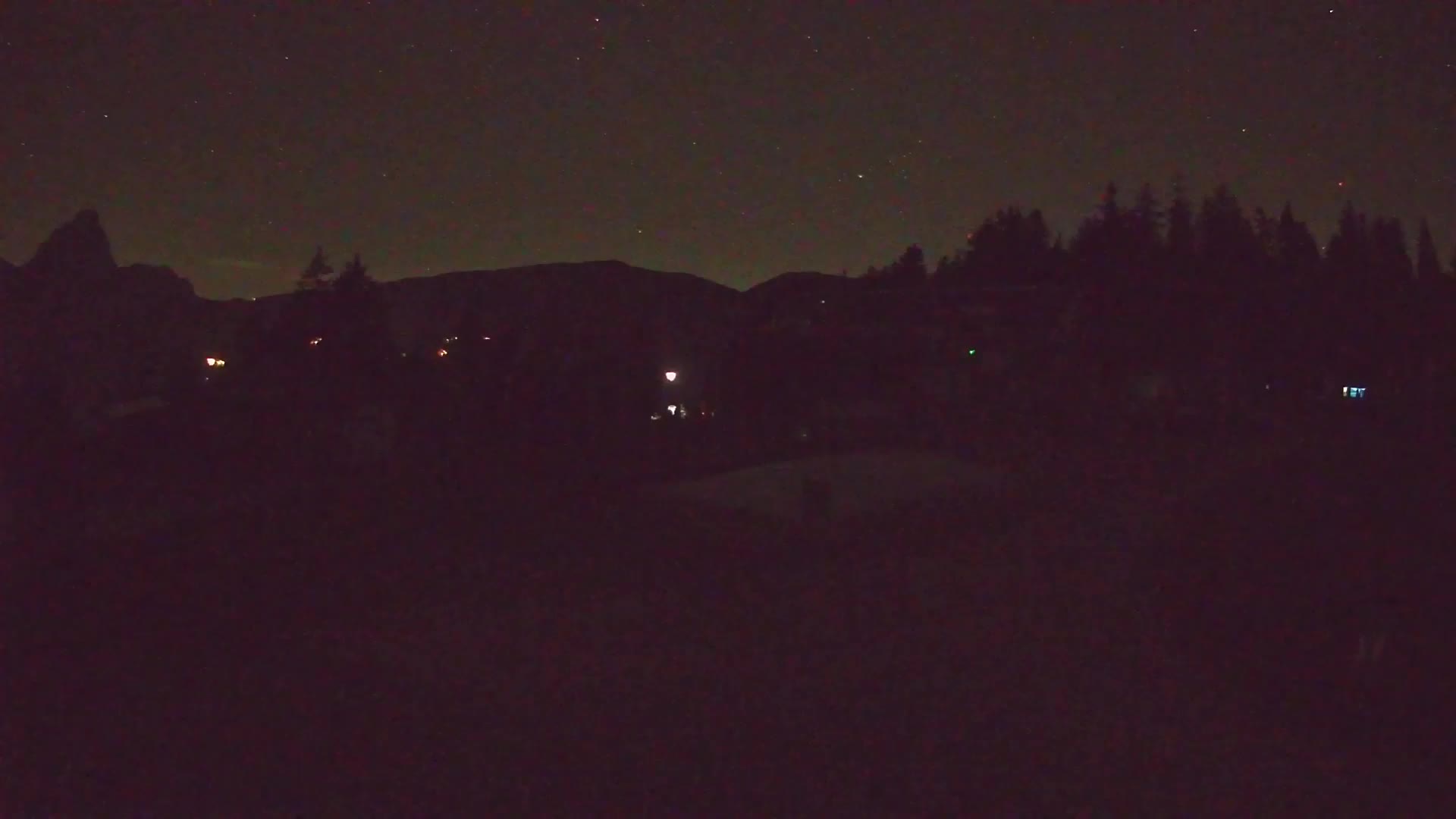 Piz de Plaies | San Vigilio | Kronplatz
