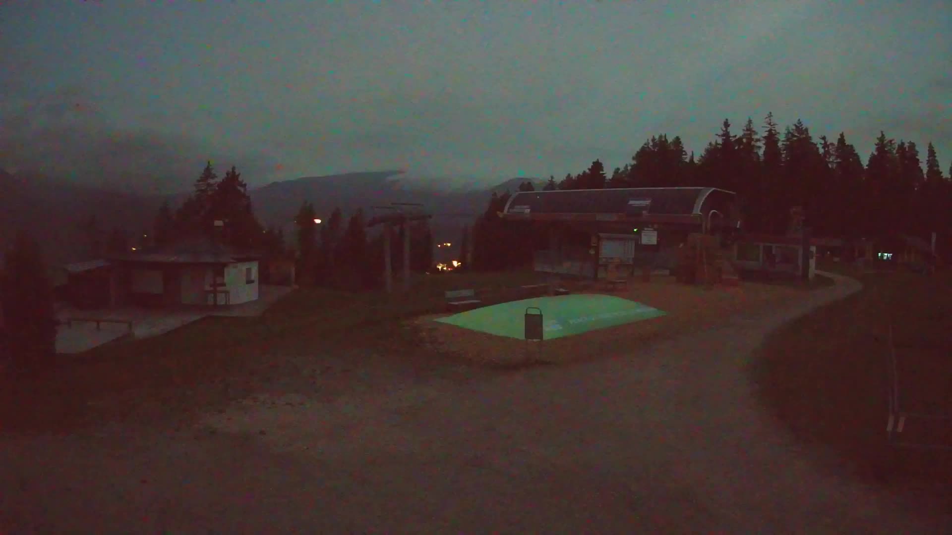 Piz de Plaies | San Vigilio | Kronplatz