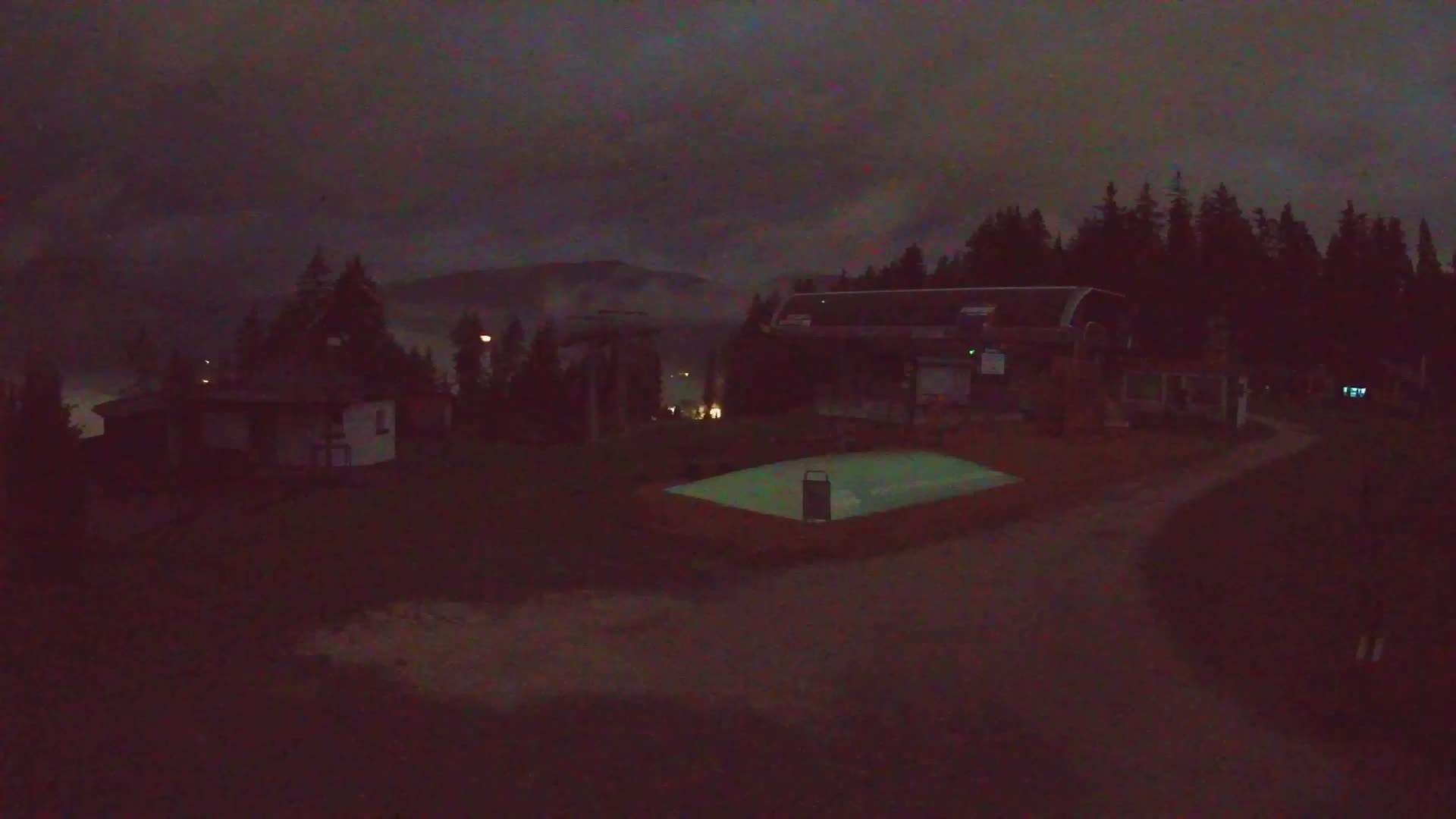 Piz de Plaies | St. Vigil