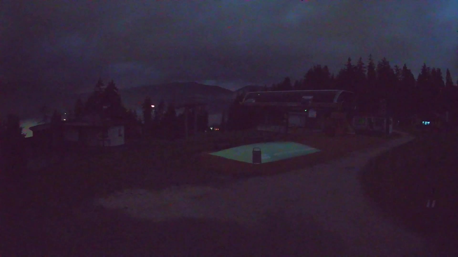 Piz de Plaies | St. Vigil