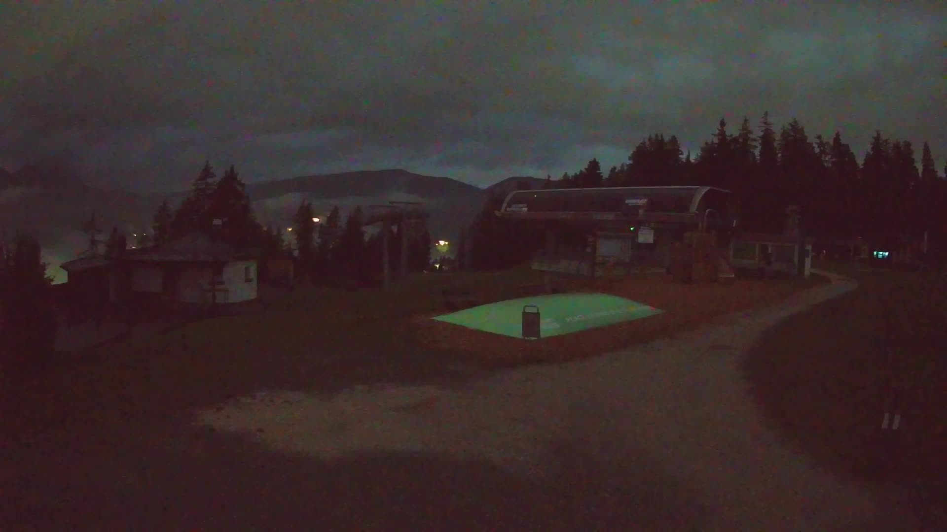 Piz de Plaies | San Vigilio | Kronplatz