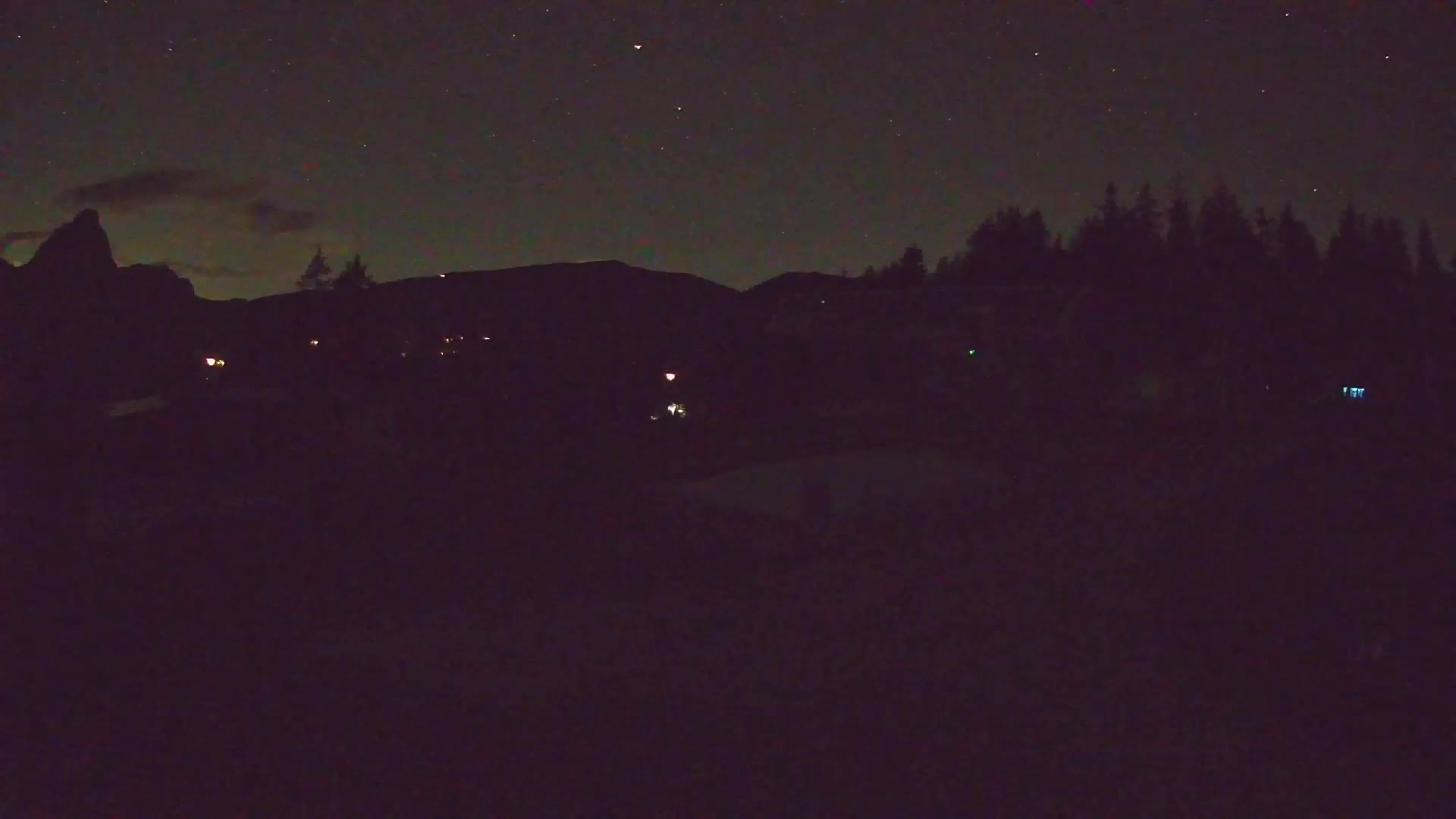 Piz de Plaies | St. Vigil