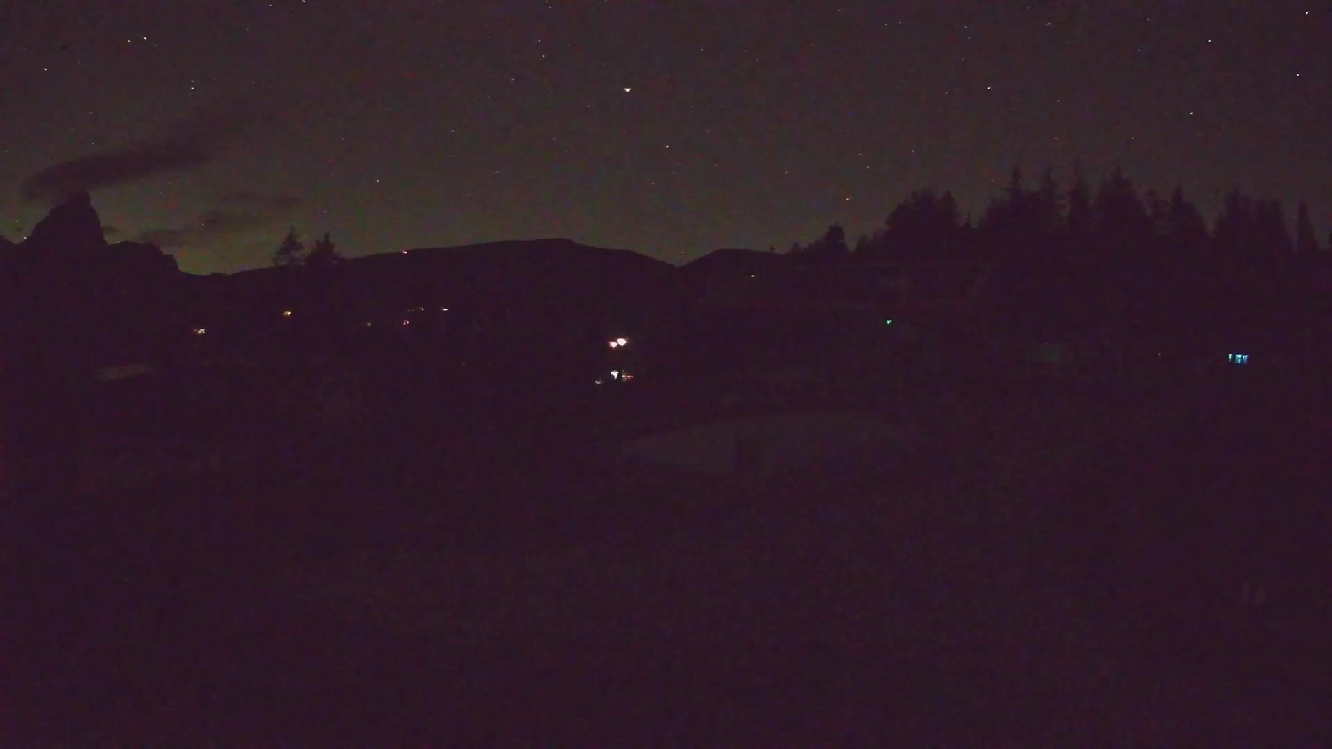 Piz de Plaies | St. Vigil