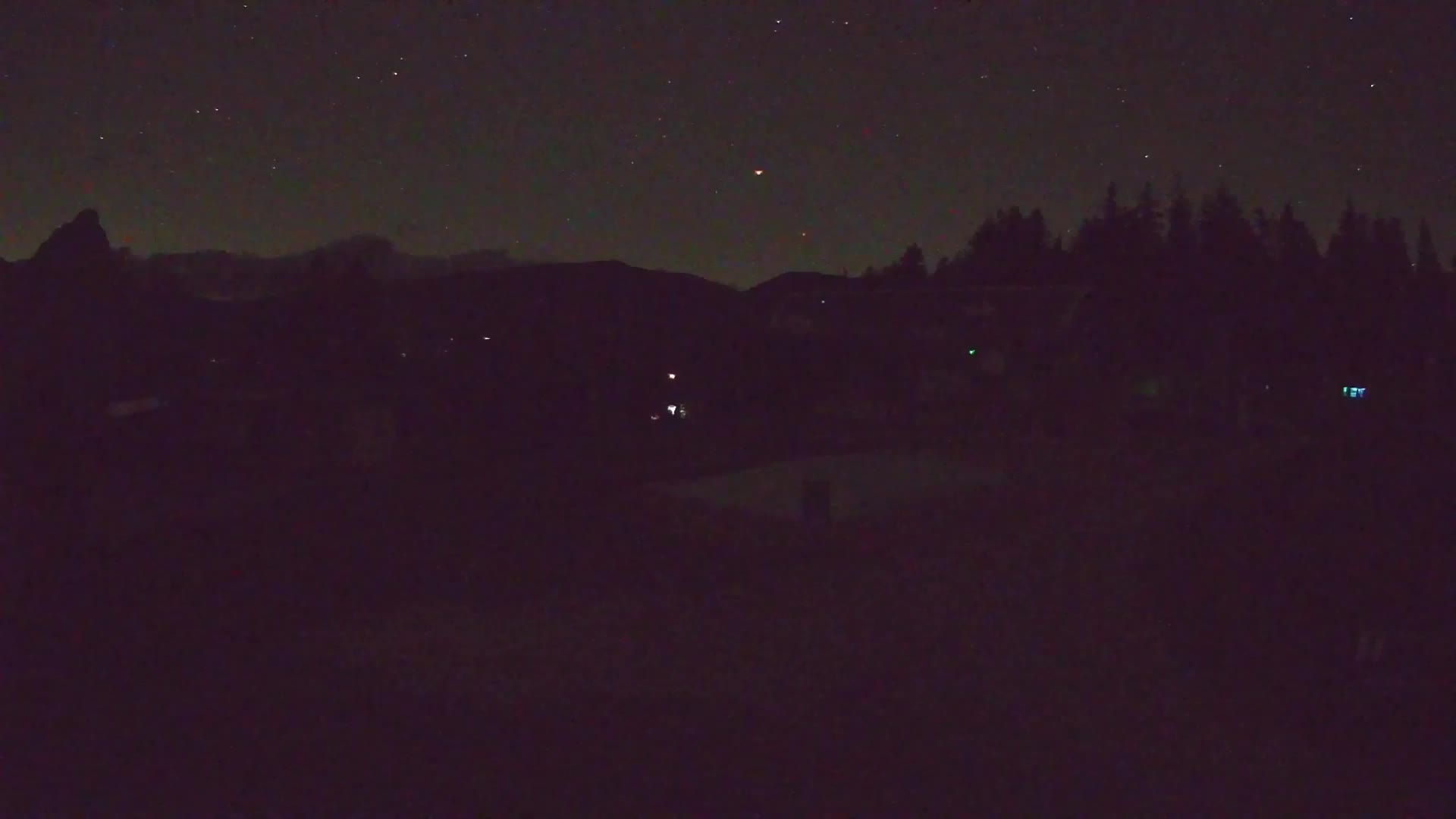 Piz de Plaies | St. Vigil