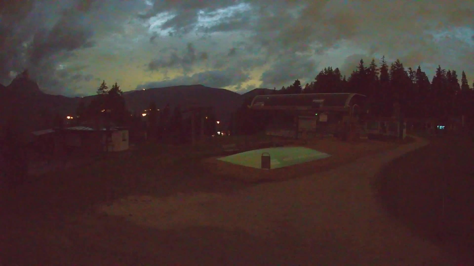 Piz de Plaies | San Vigilio | Kronplatz
