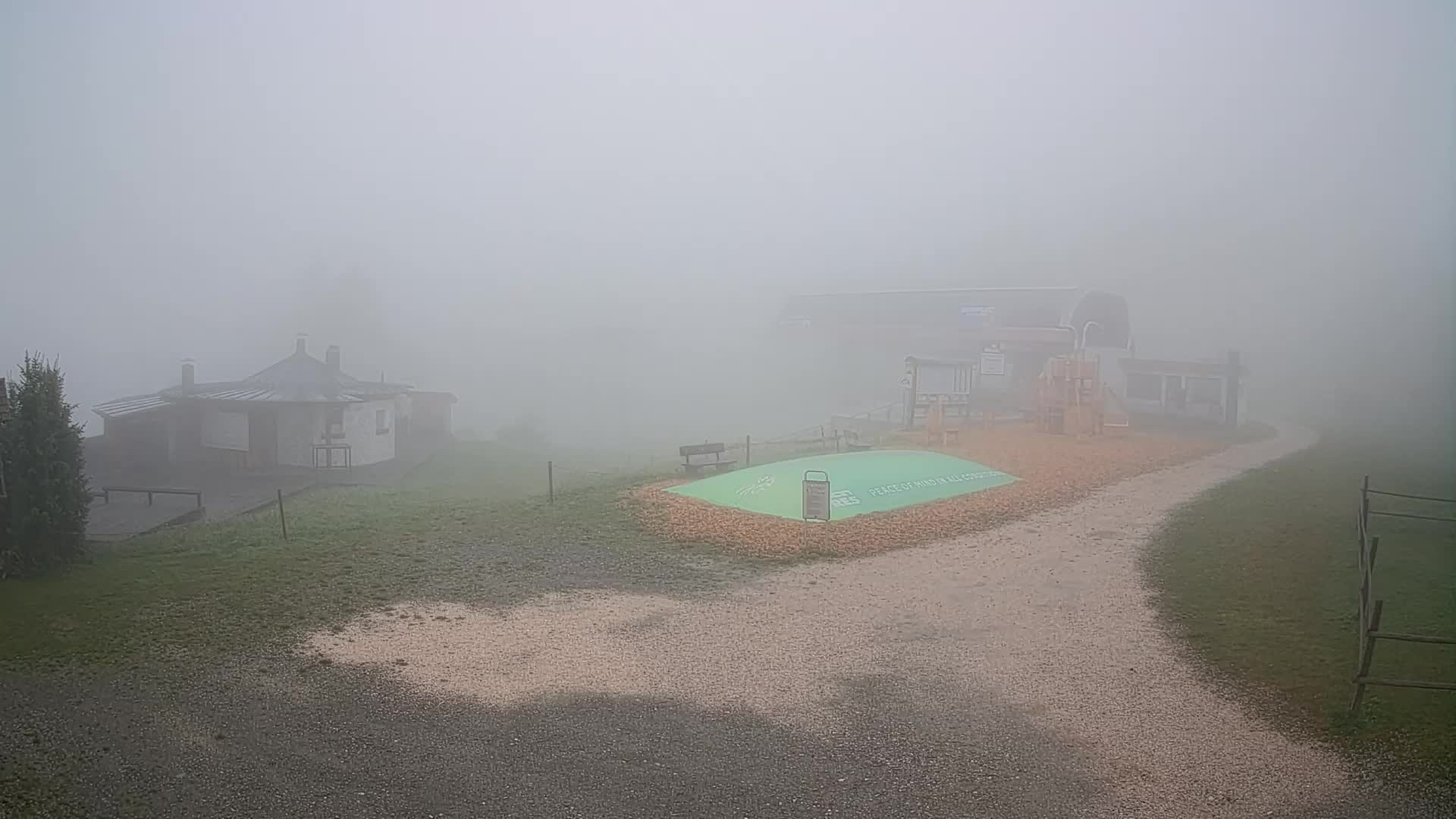 Piz de Plaies | San Vigilio