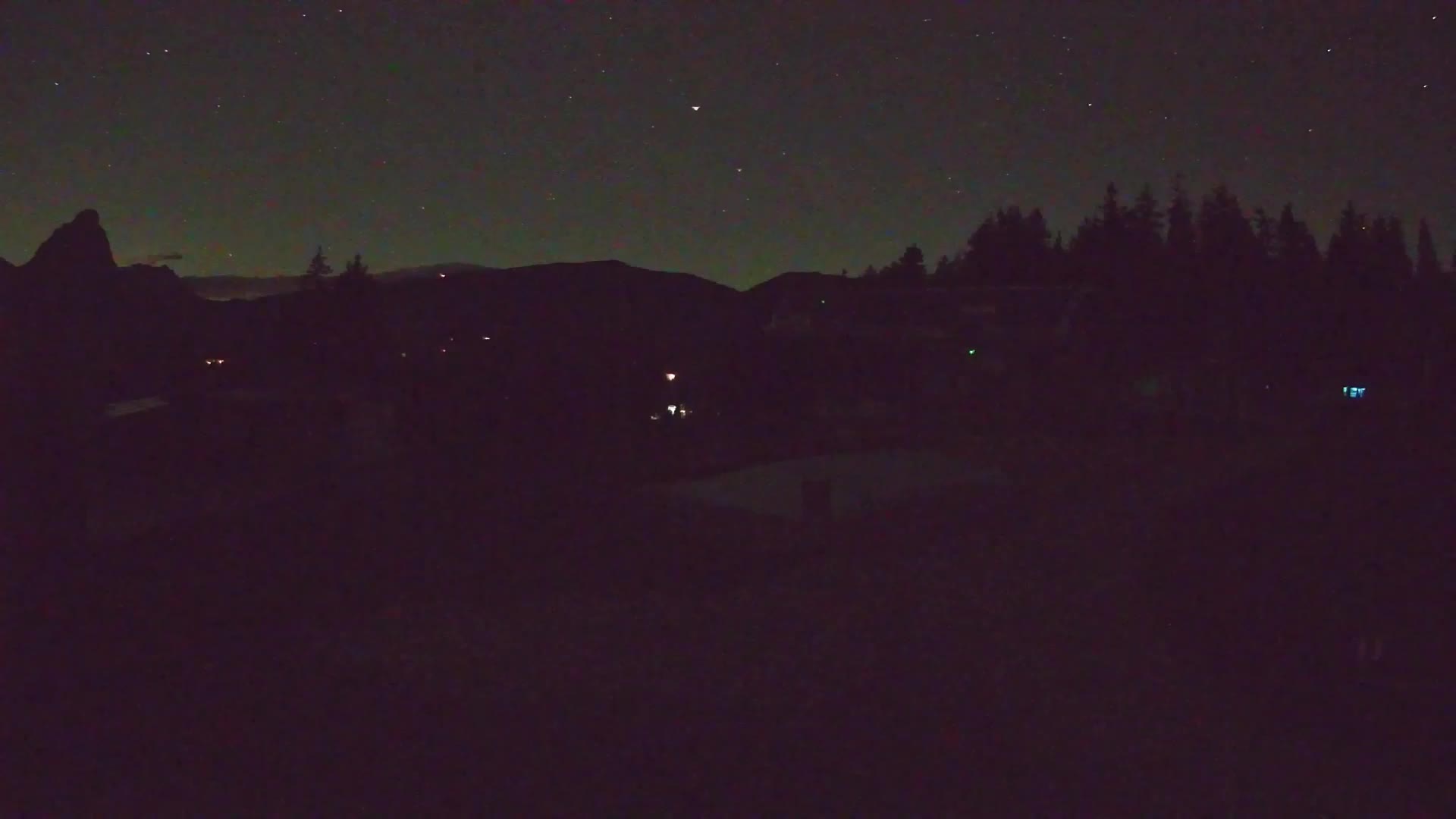 Piz de Plaies | St. Vigil