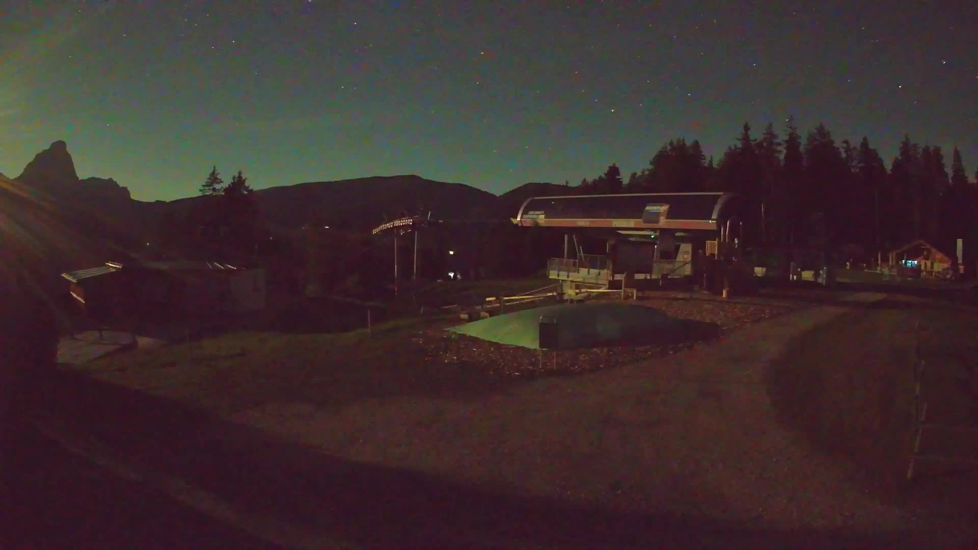 Piz de Plaies | San Vigilio | Kronplatz