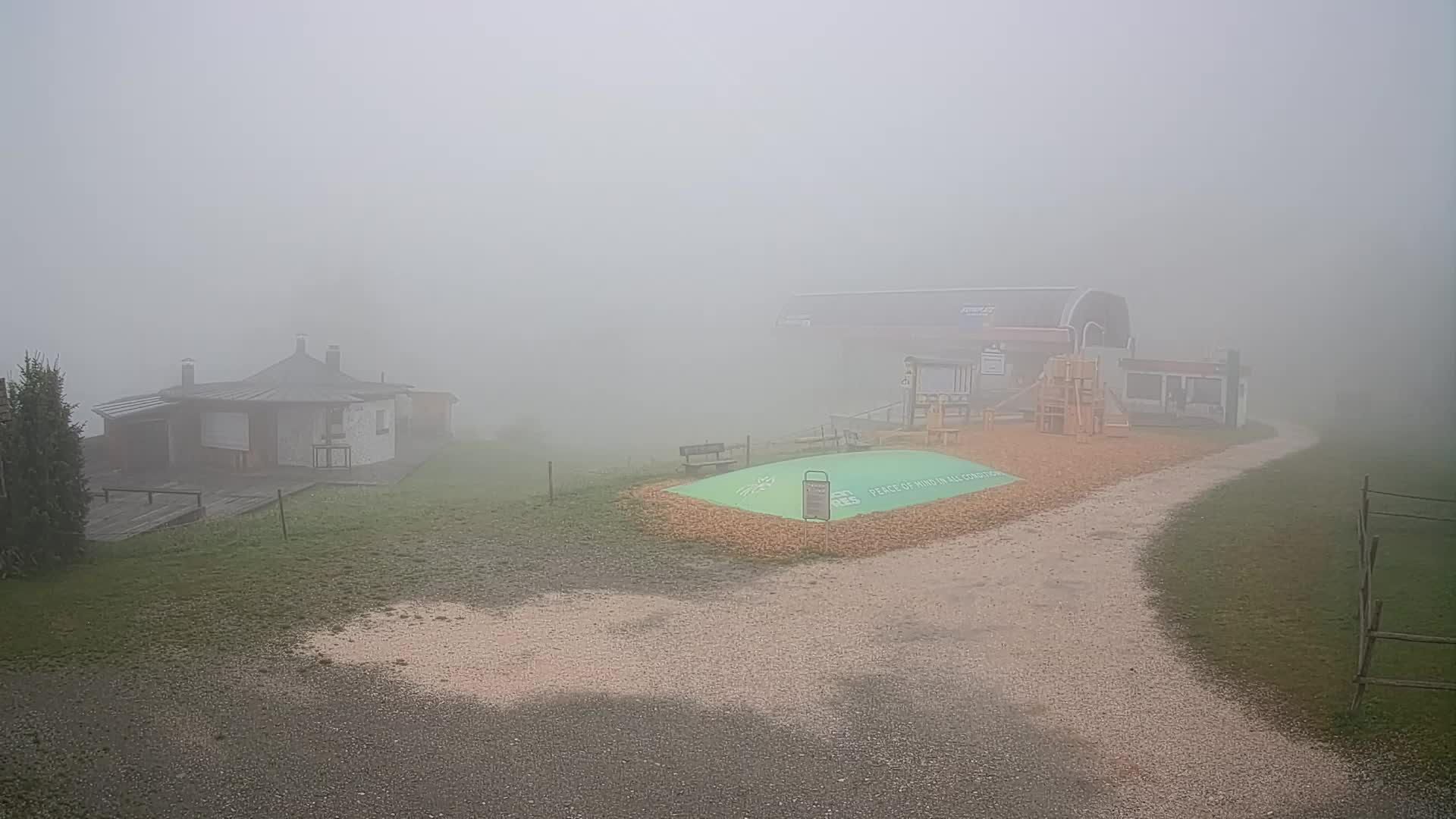 Piz de Plaies | San Vigilio