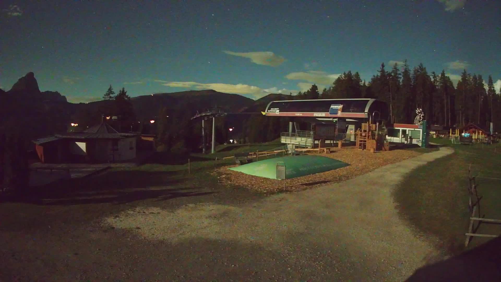 Piz de Plaies | San Vigilio | Kronplatz