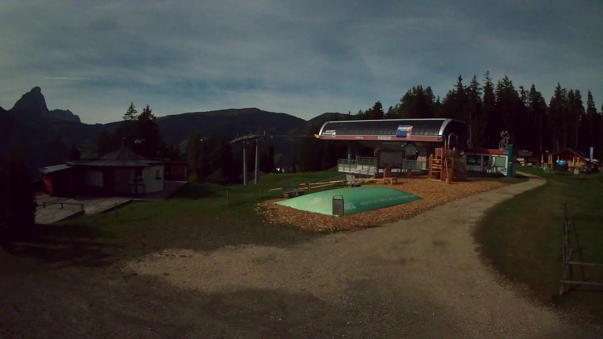 Piz de Plaies | San Vigilio | Kronplatz