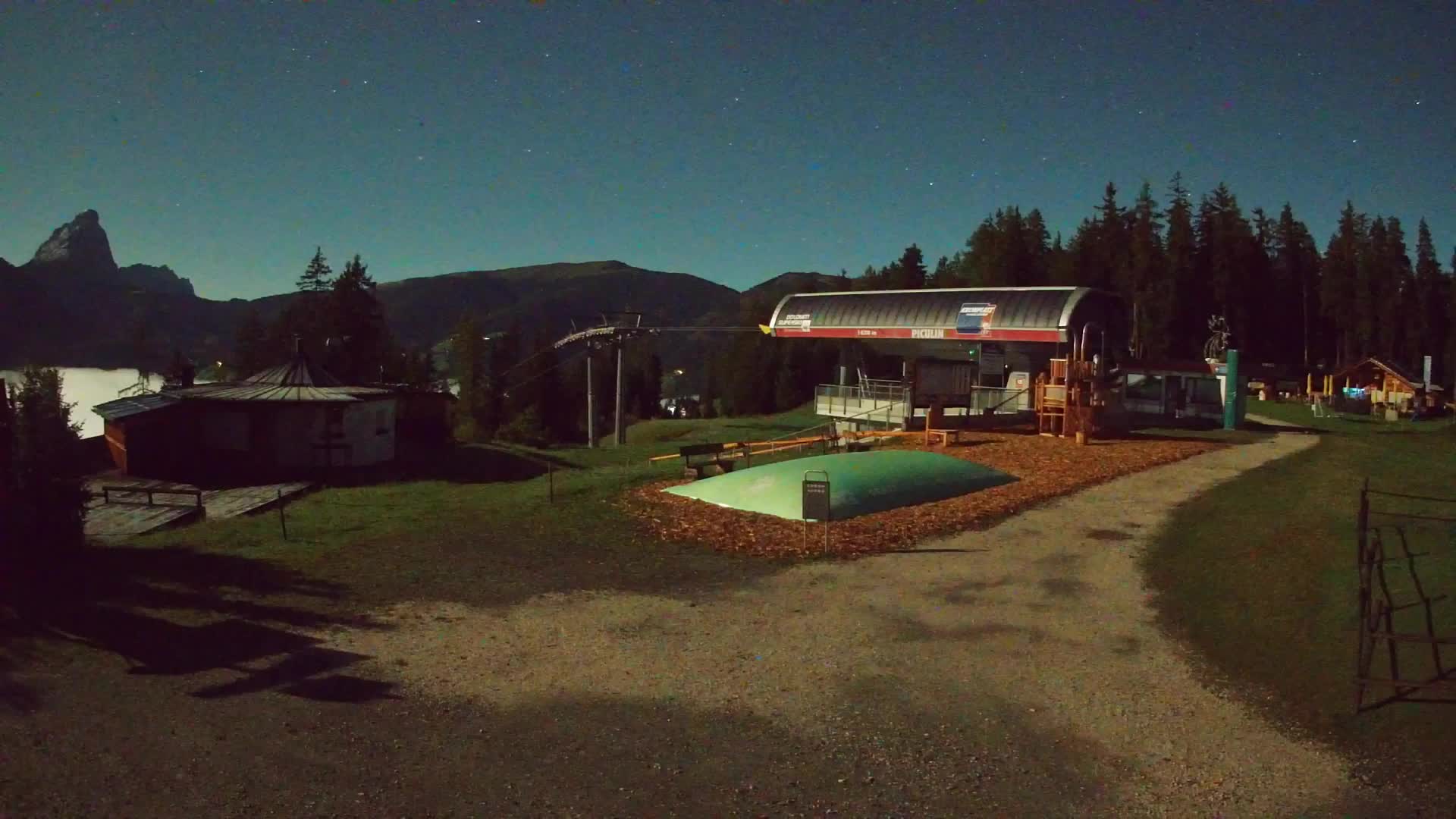 Piz de Plaies | San Vigilio | Kronplatz