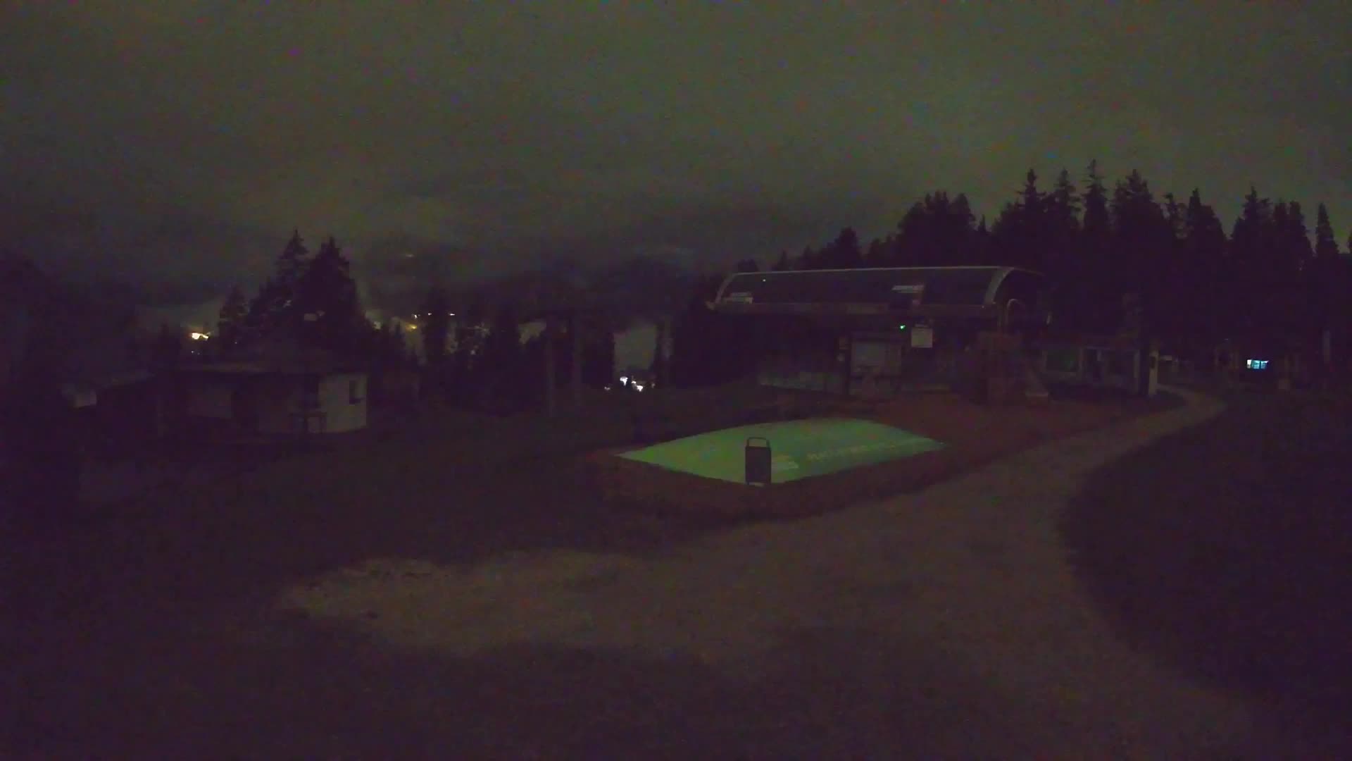 Piz de Plaies | San Vigilio | Kronplatz