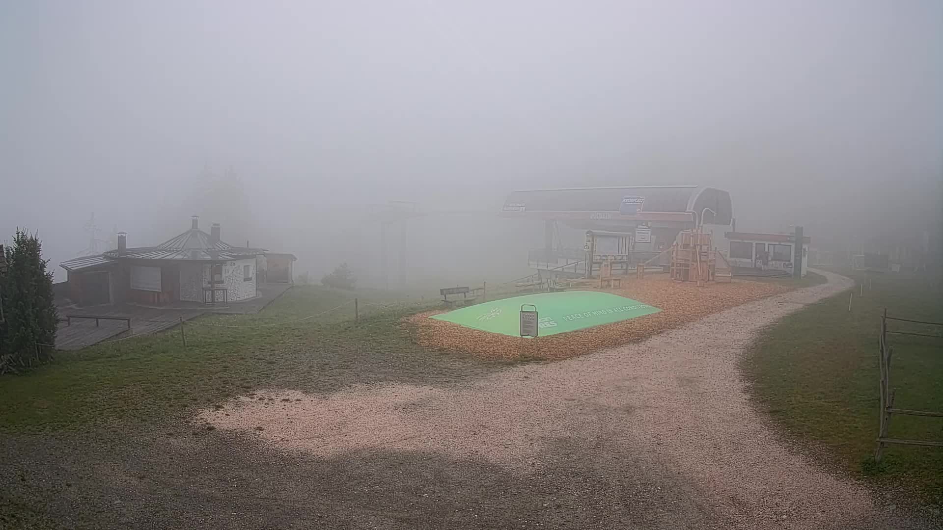 Piz de Plaies | San Vigilio | Kronplatz