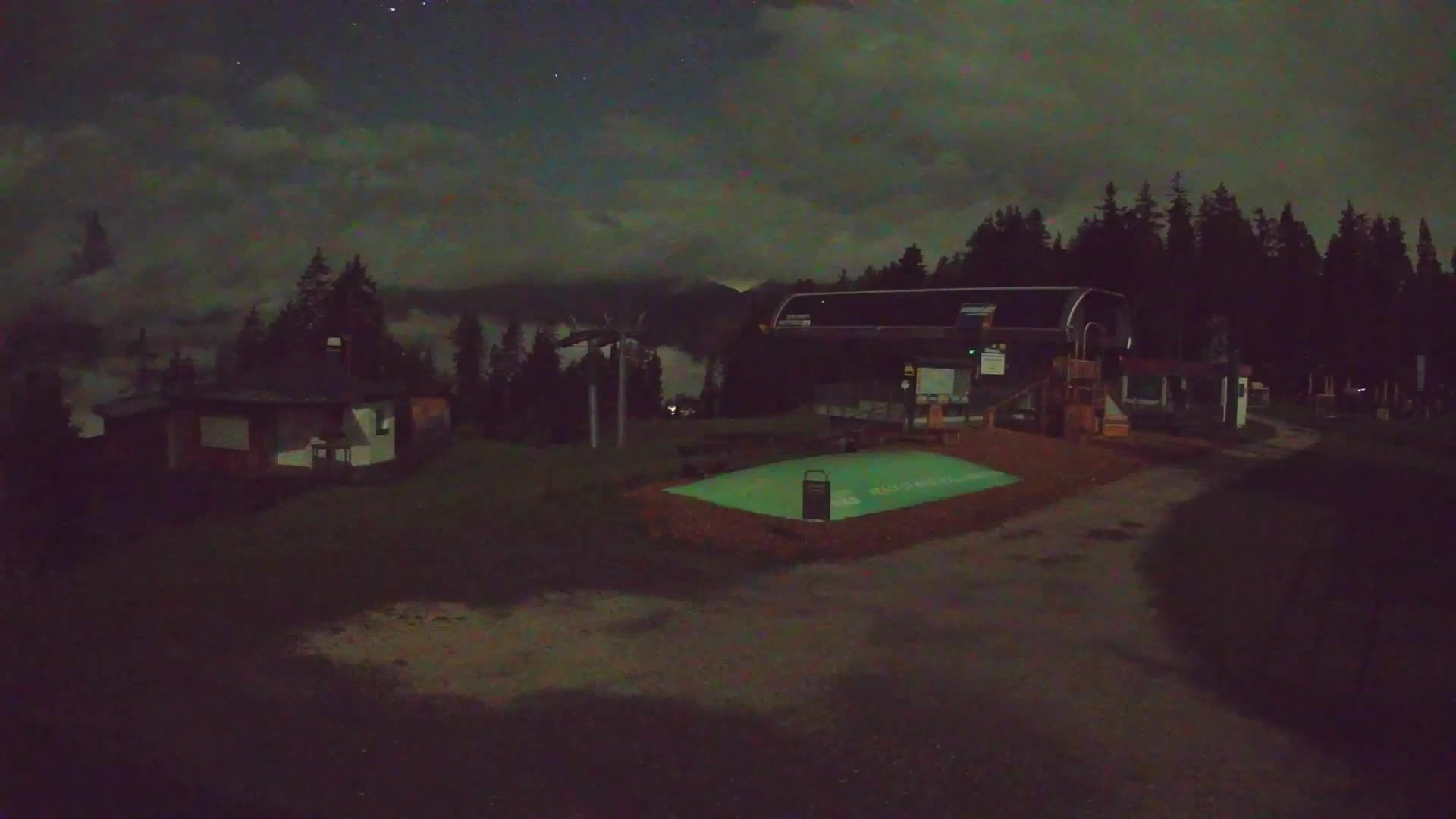 Piz de Plaies | San Vigilio