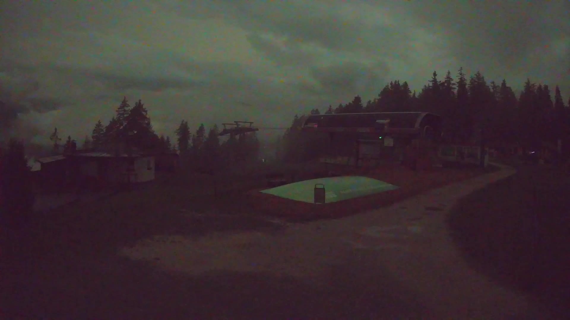 Piz de Plaies | San Vigilio | Kronplatz