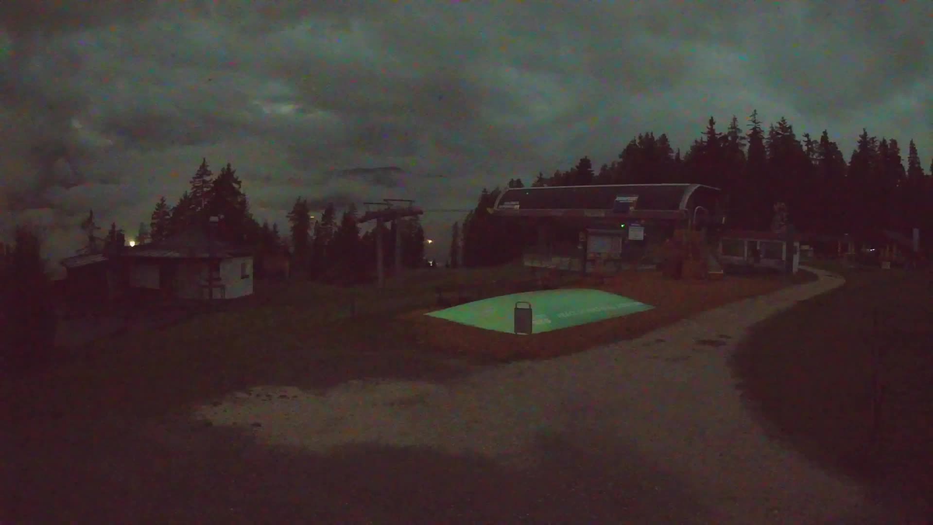 Piz de Plaies | San Vigilio | Kronplatz