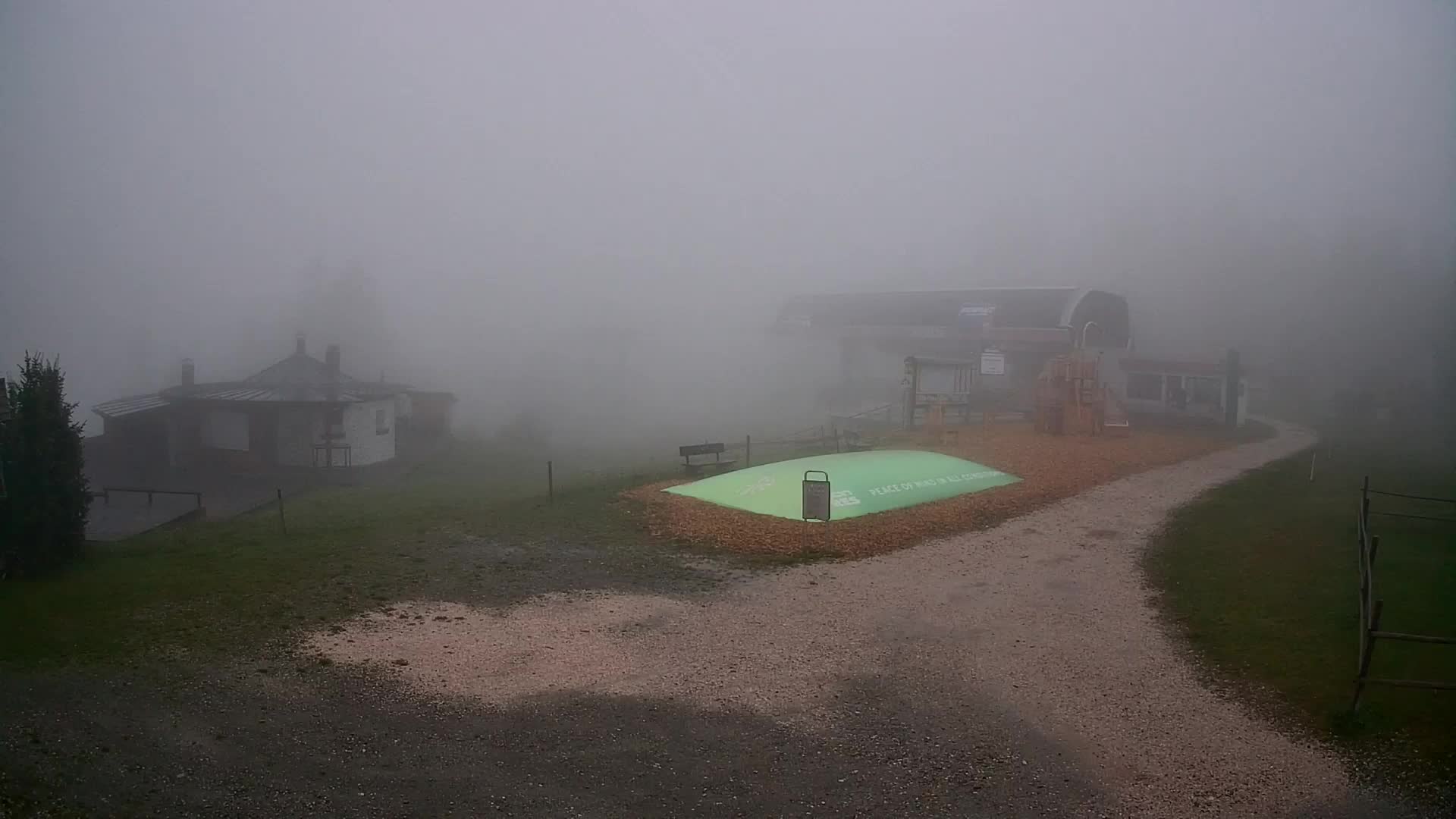 Piz de Plaies | San Vigilio | Kronplatz