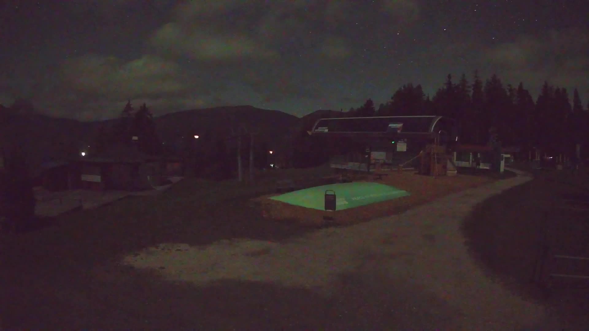 Piz de Plaies | San Vigilio | Kronplatz