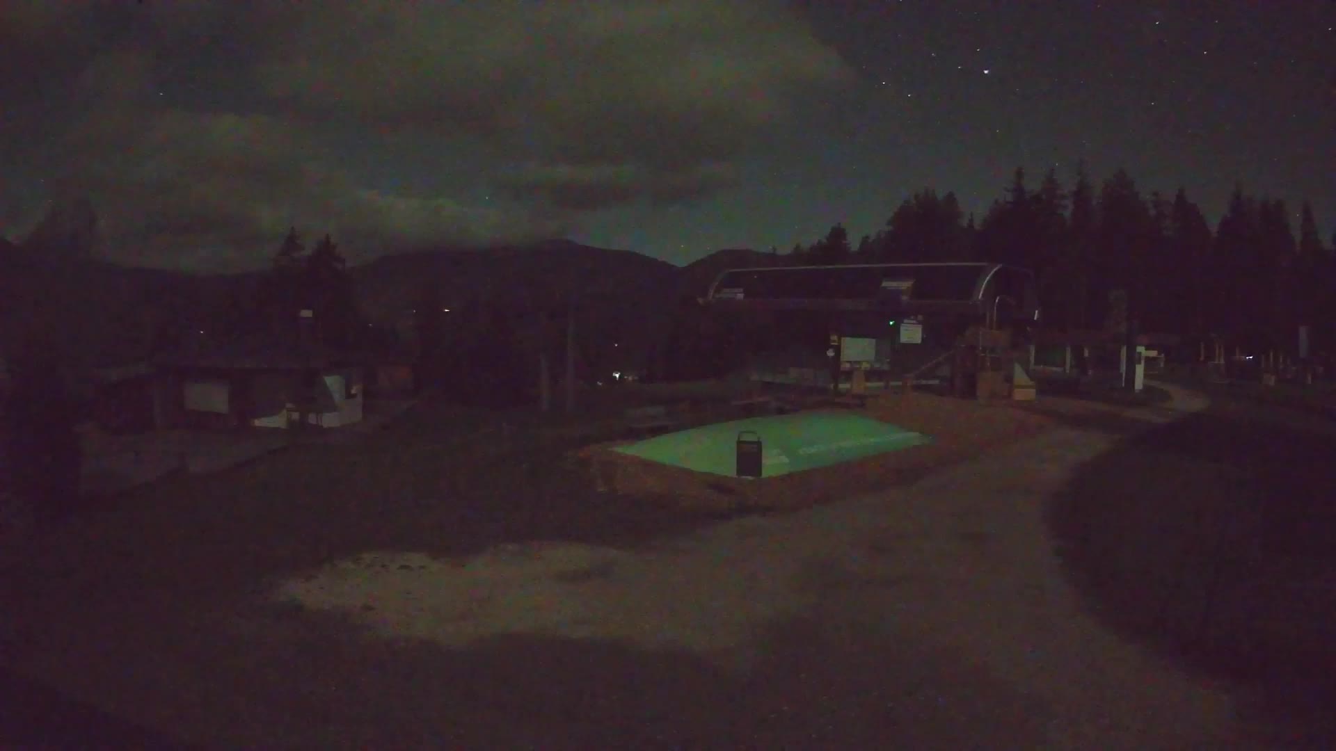 Piz de Plaies | St. Vigil