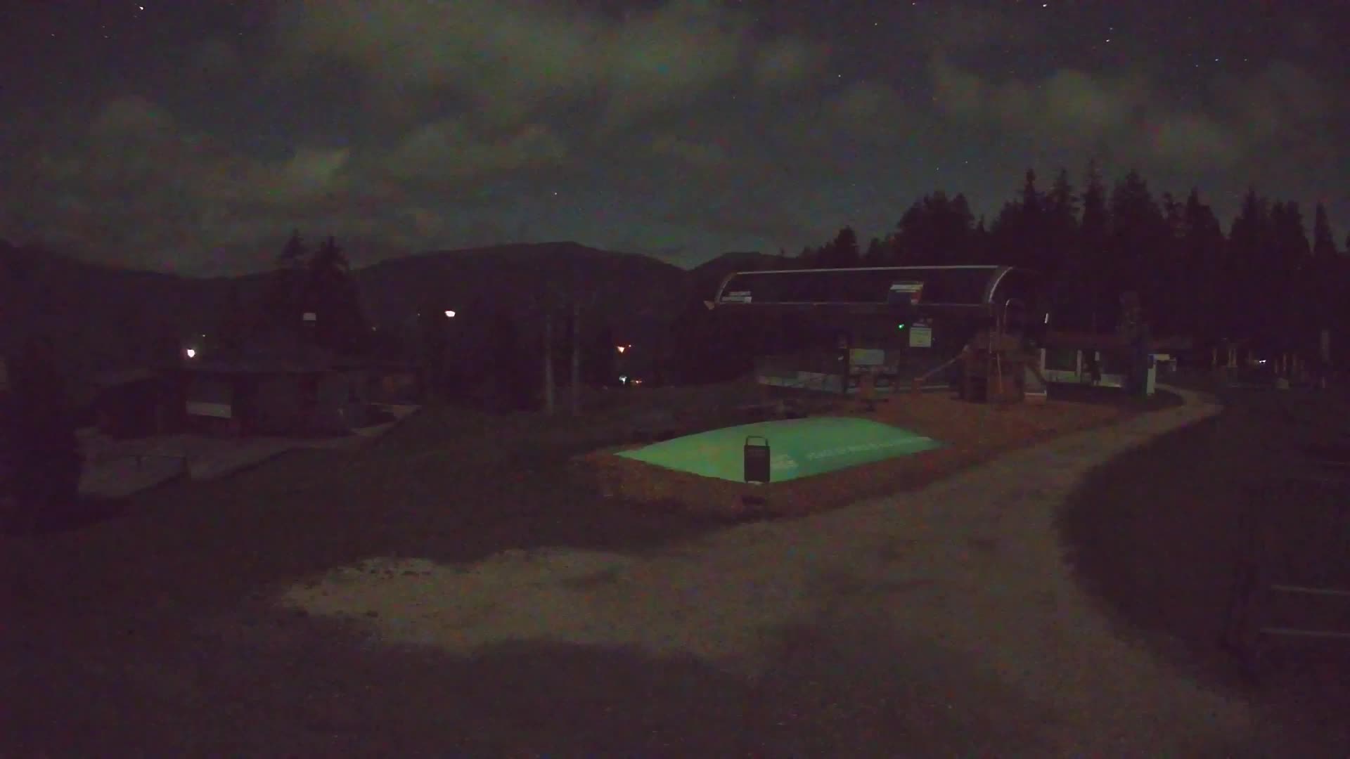 Piz de Plaies | St. Vigil