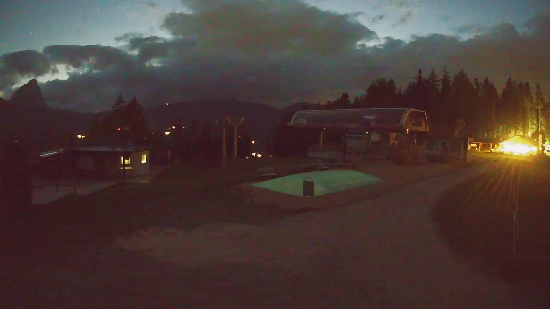 Piz de Plaies | San Vigilio | Kronplatz