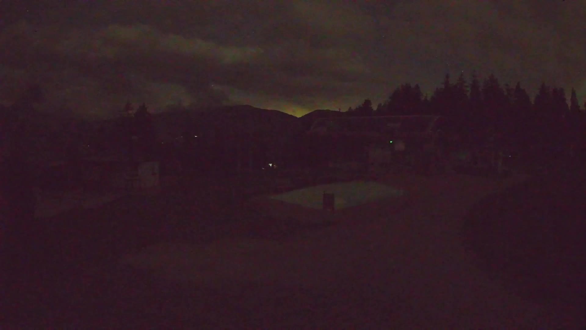 Piz de Plaies | St. Vigil